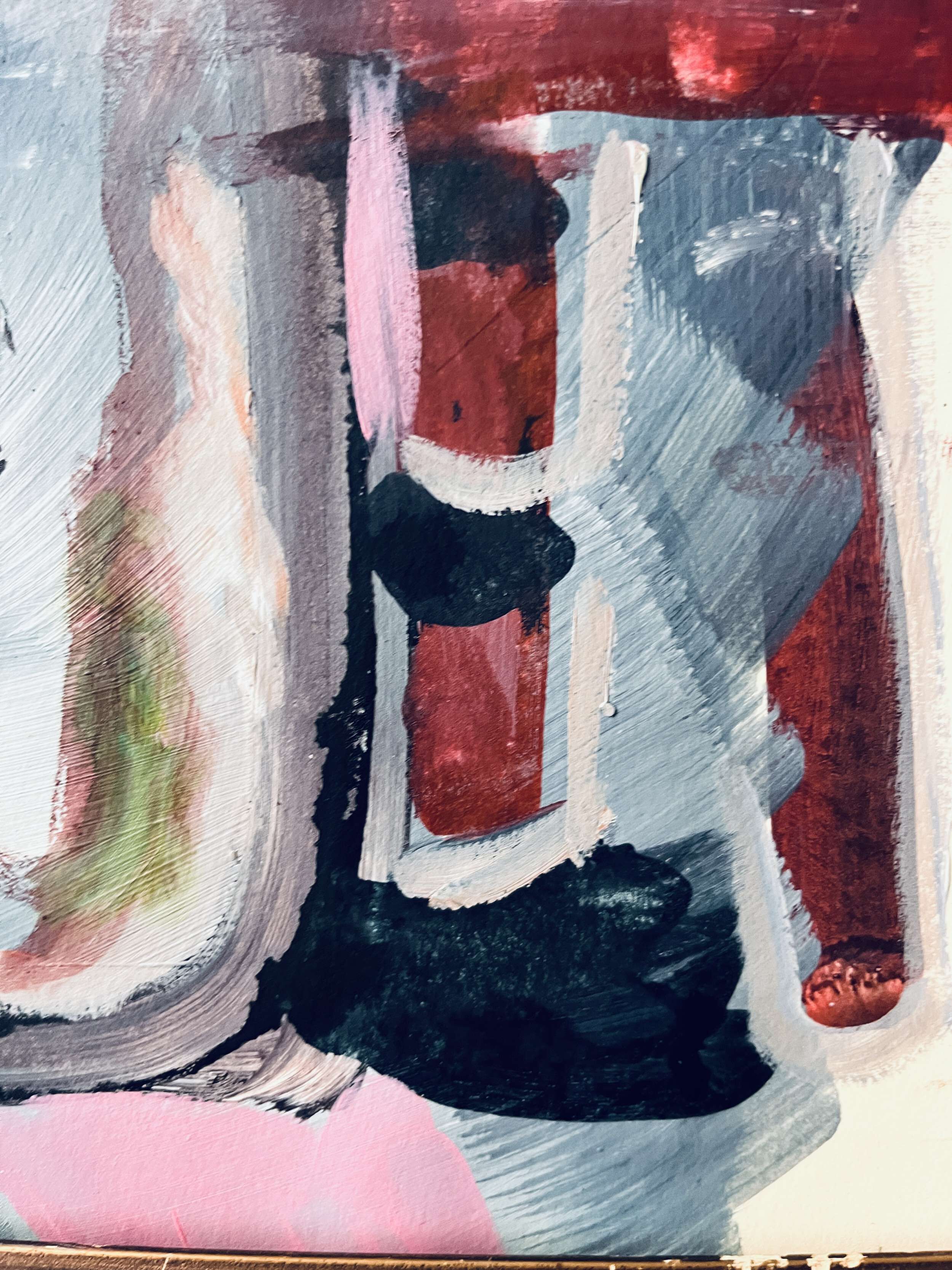 XA - Kiki Feltzinger 6
