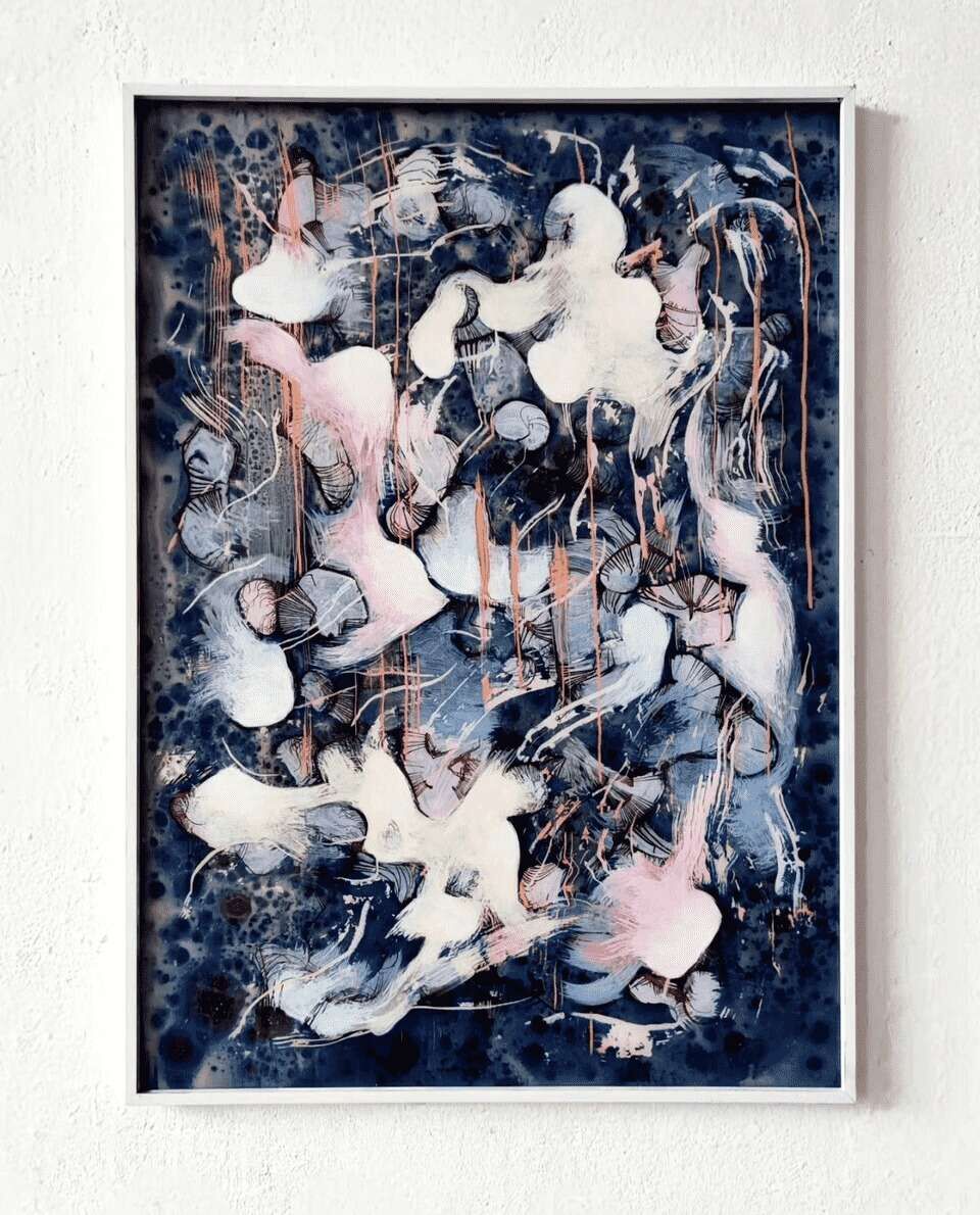 Kinky promise - Hans Vinzenz  Seidl 1