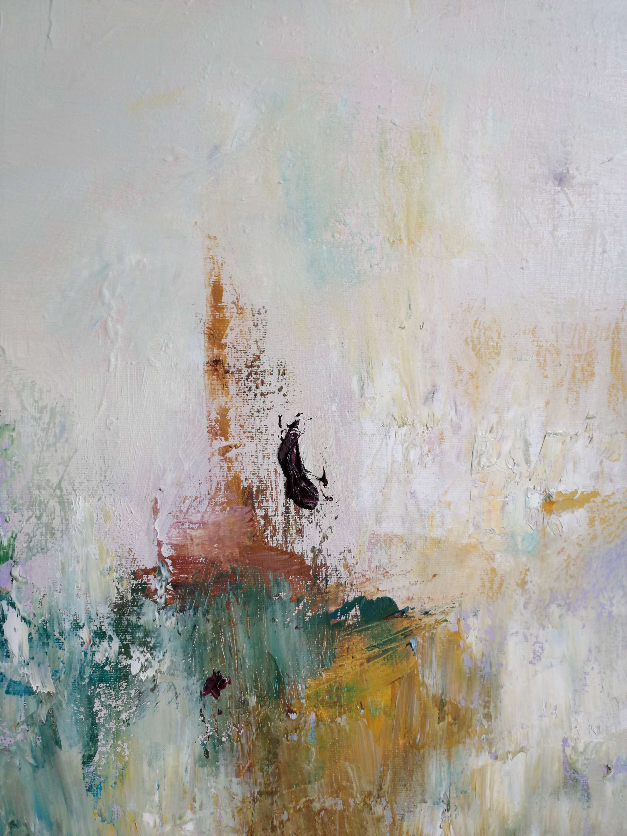 Ohne Titel - Christian Herzig 6