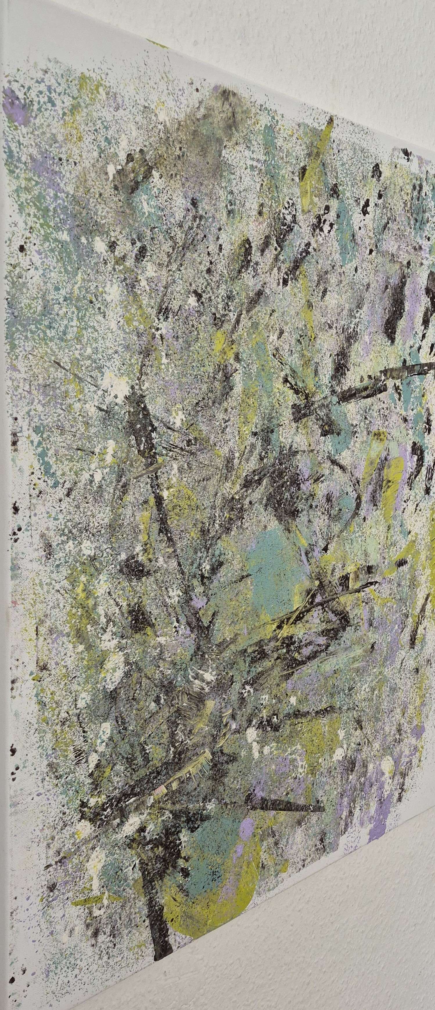 abstract834 - DAMIAN 1