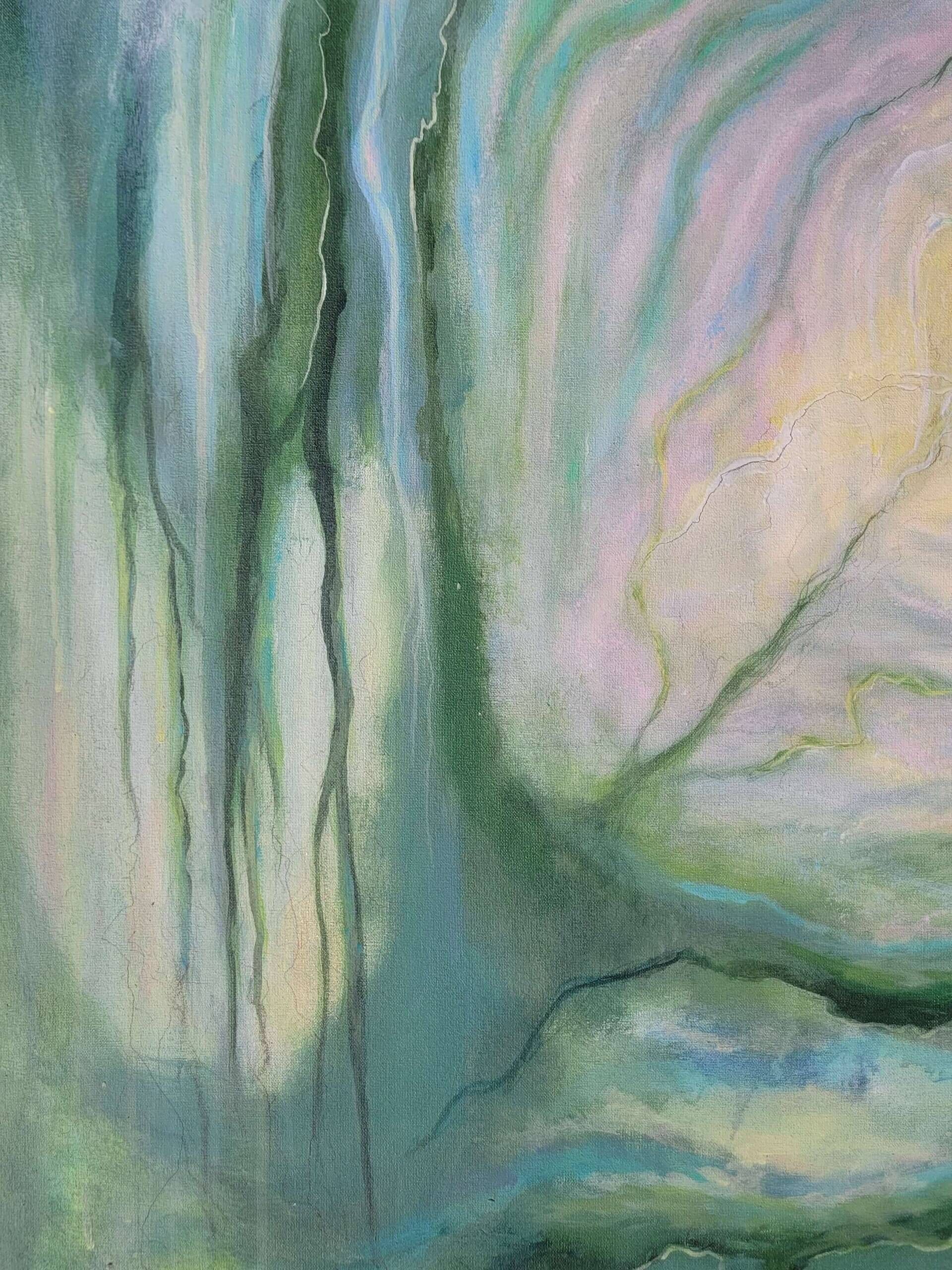 Sitka soul - Manou Wistoff 8