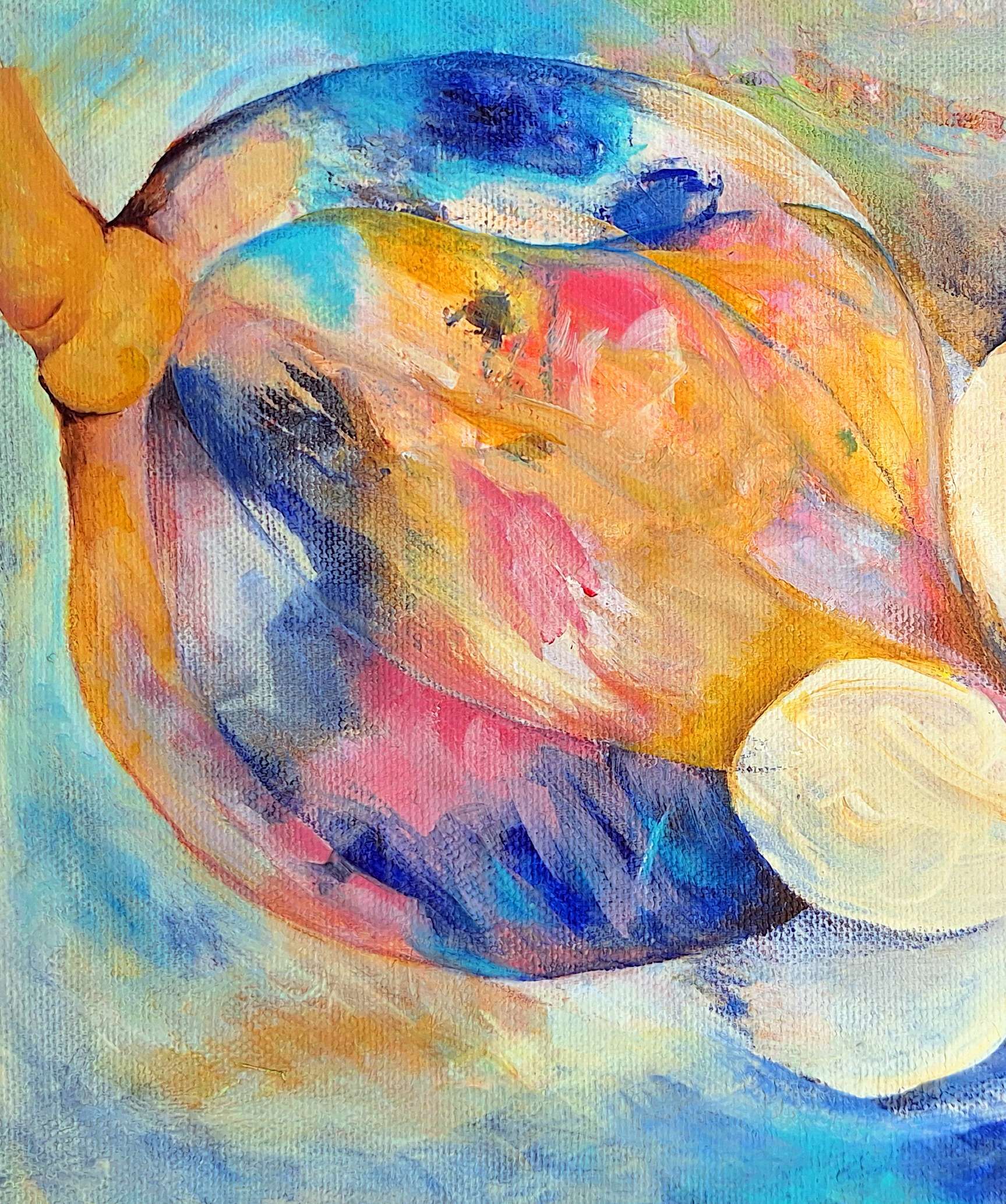 Bulb - DuArte 4