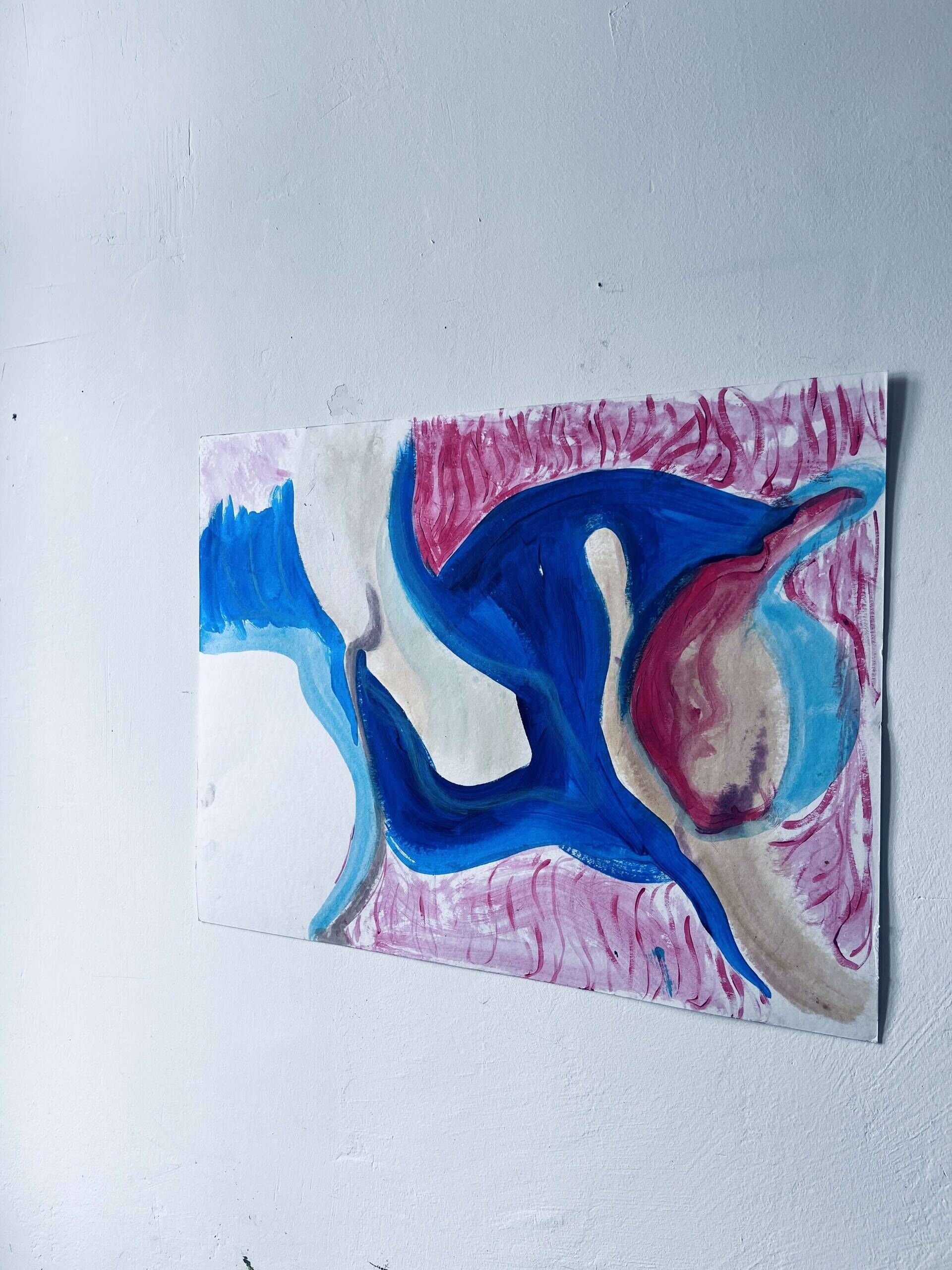 Nachtarchiv V - Kiki Feltzinger 3