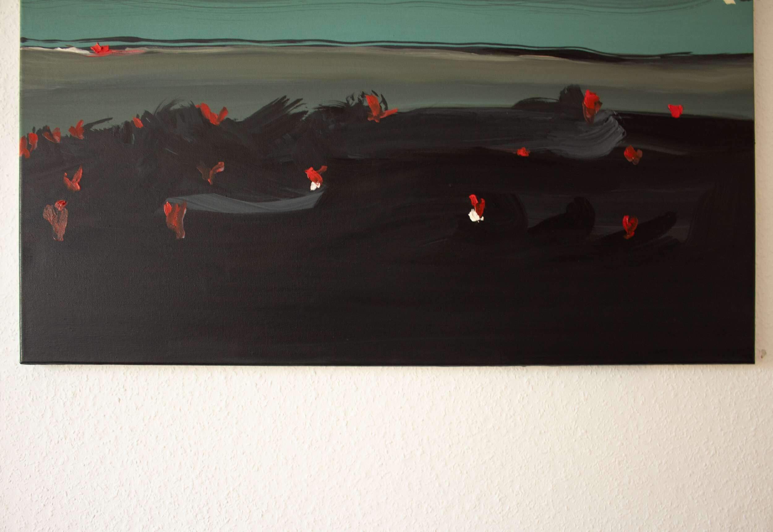 Untitled - Leen AL Ja'afreh 8