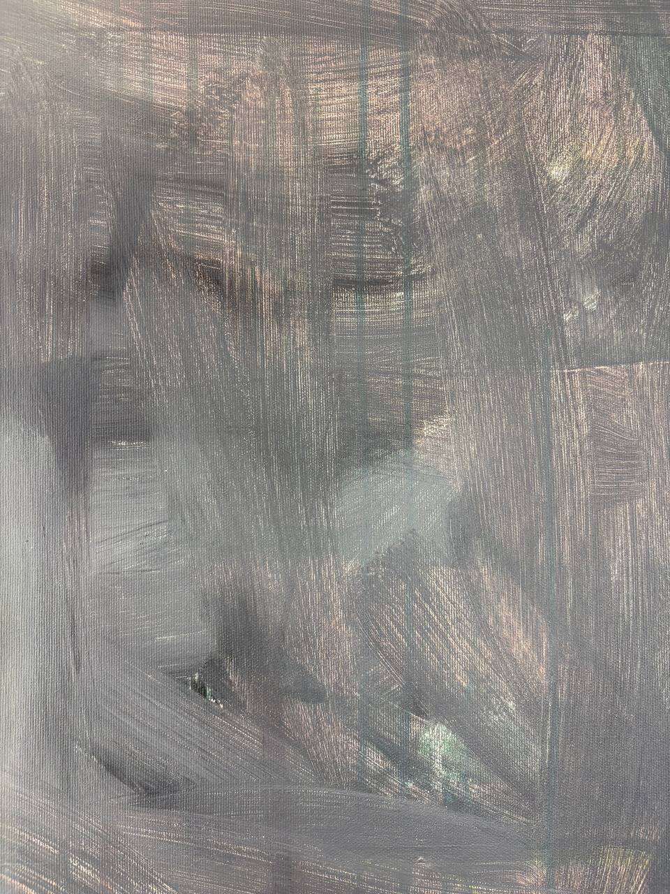Confession - Olha Sharafanenko 5