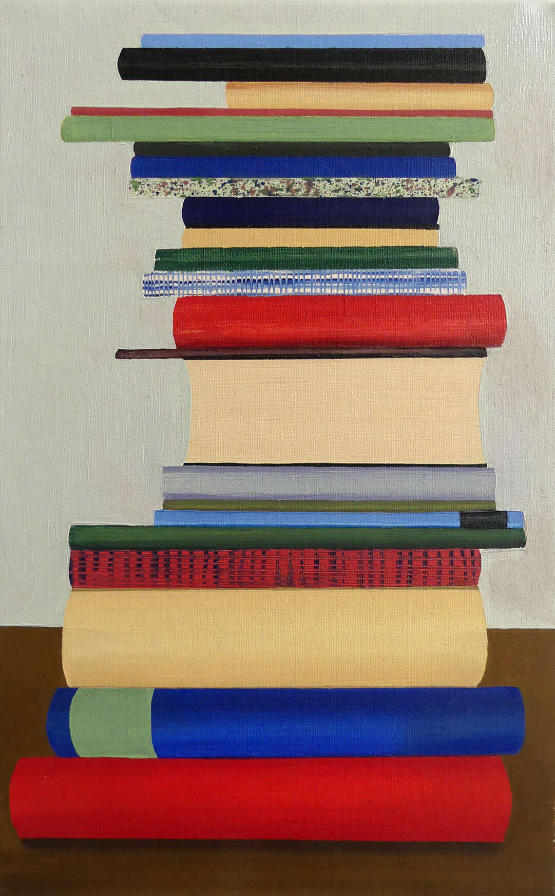 Altar 4 - Jo Failer 1