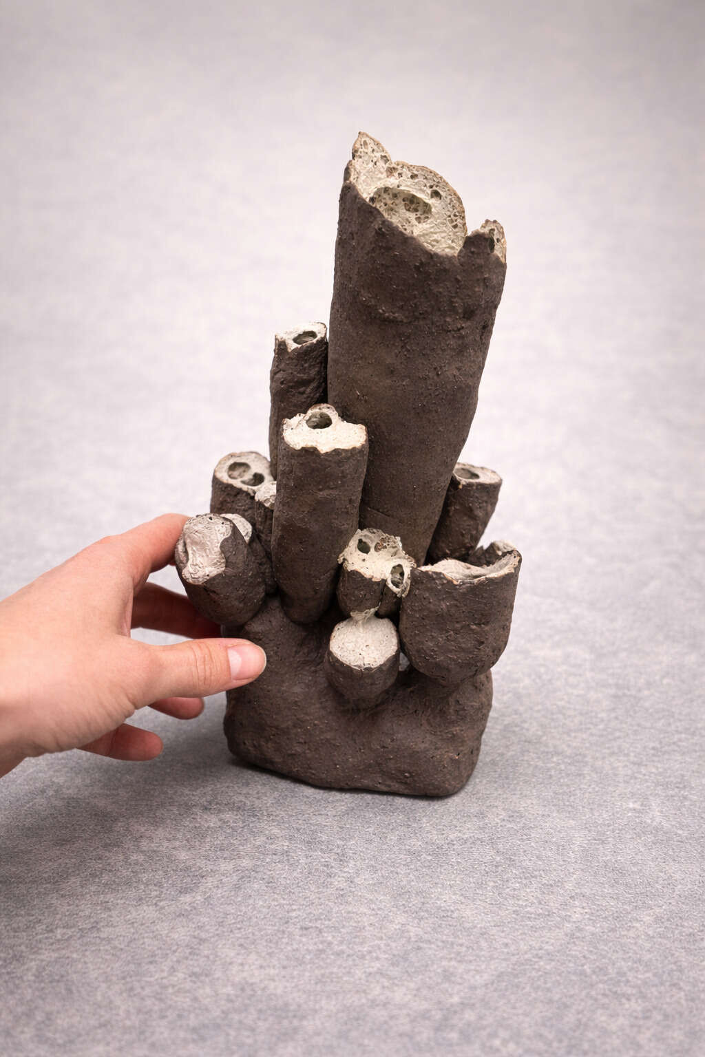 moonwalk III - Mathilda Augart 4