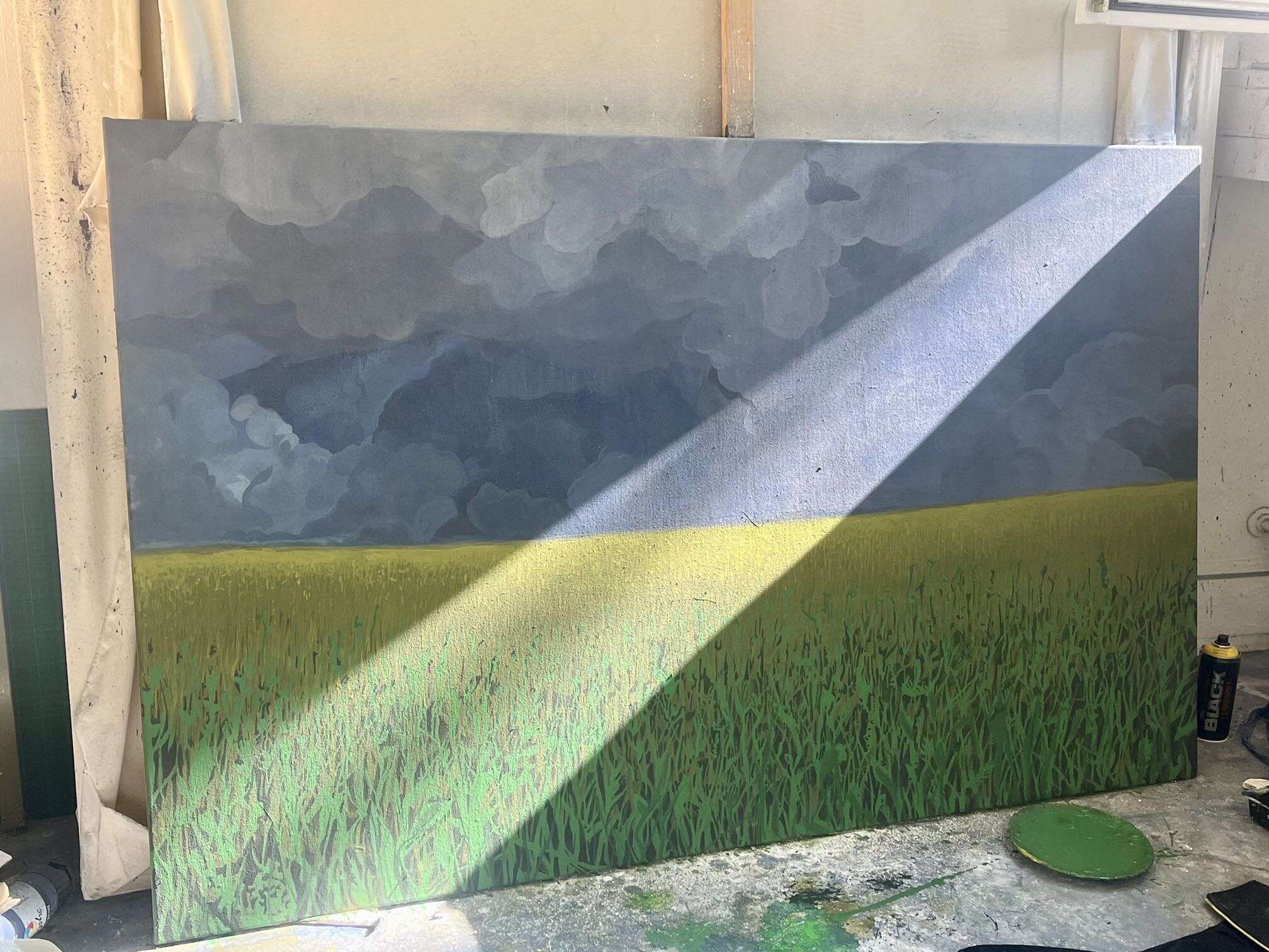 Schattenfänger - Viktoria Schindler 3