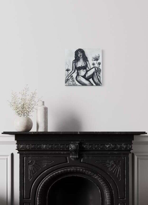 Bikini Time - Martina  Schepperle  8