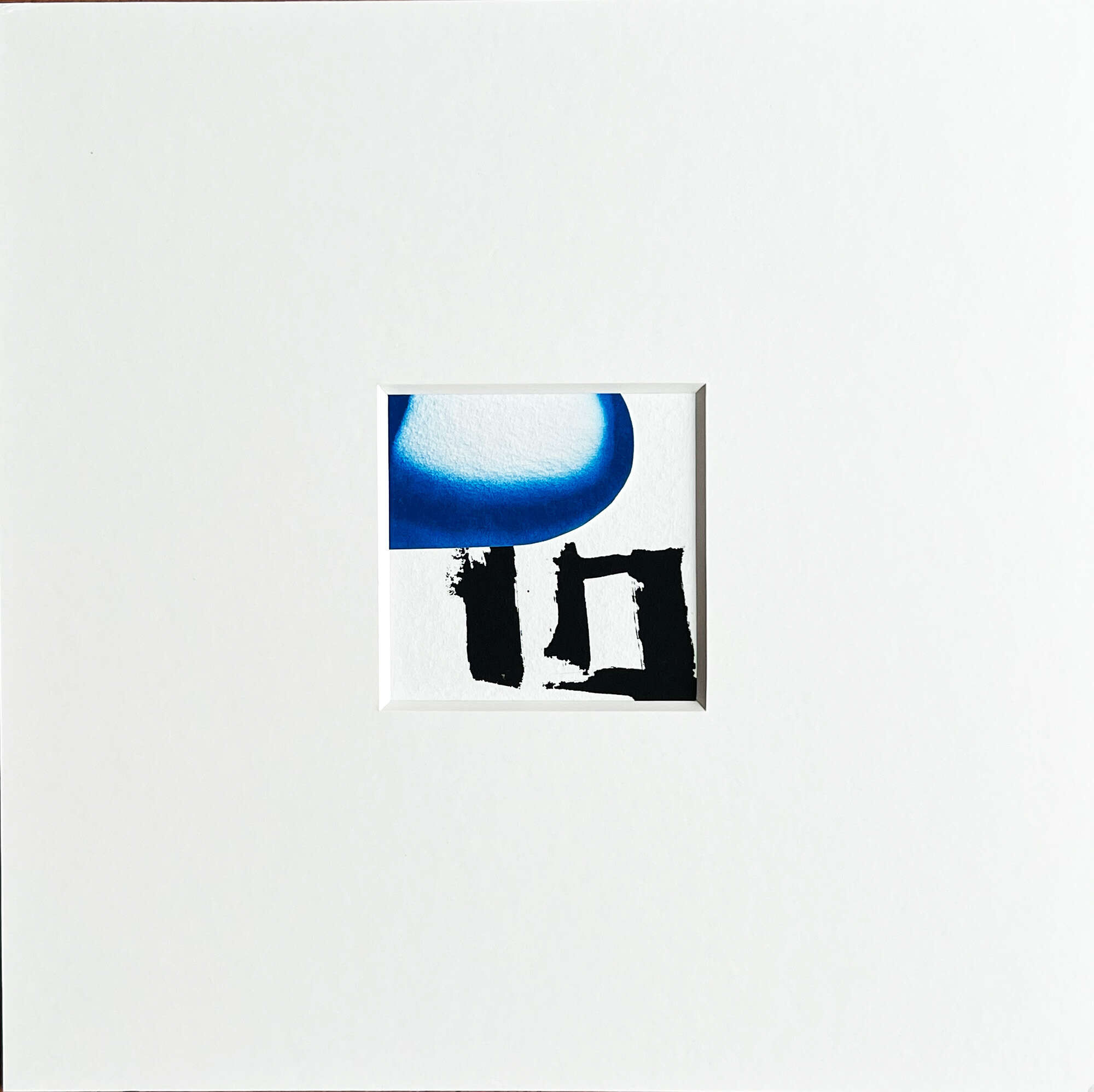 Jū - Lucy G. 1