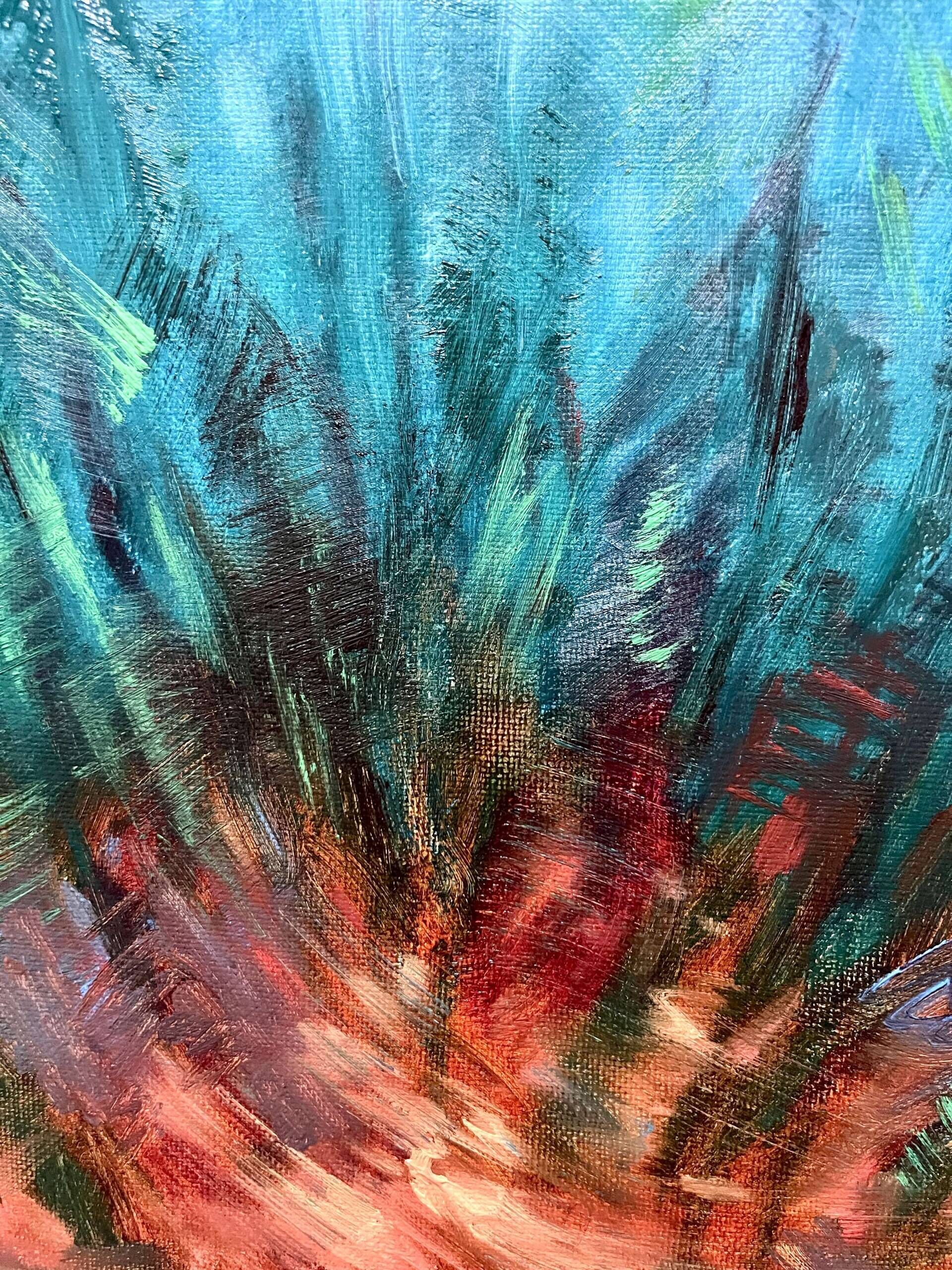 Facettenreich 4 - Anton Koval 3