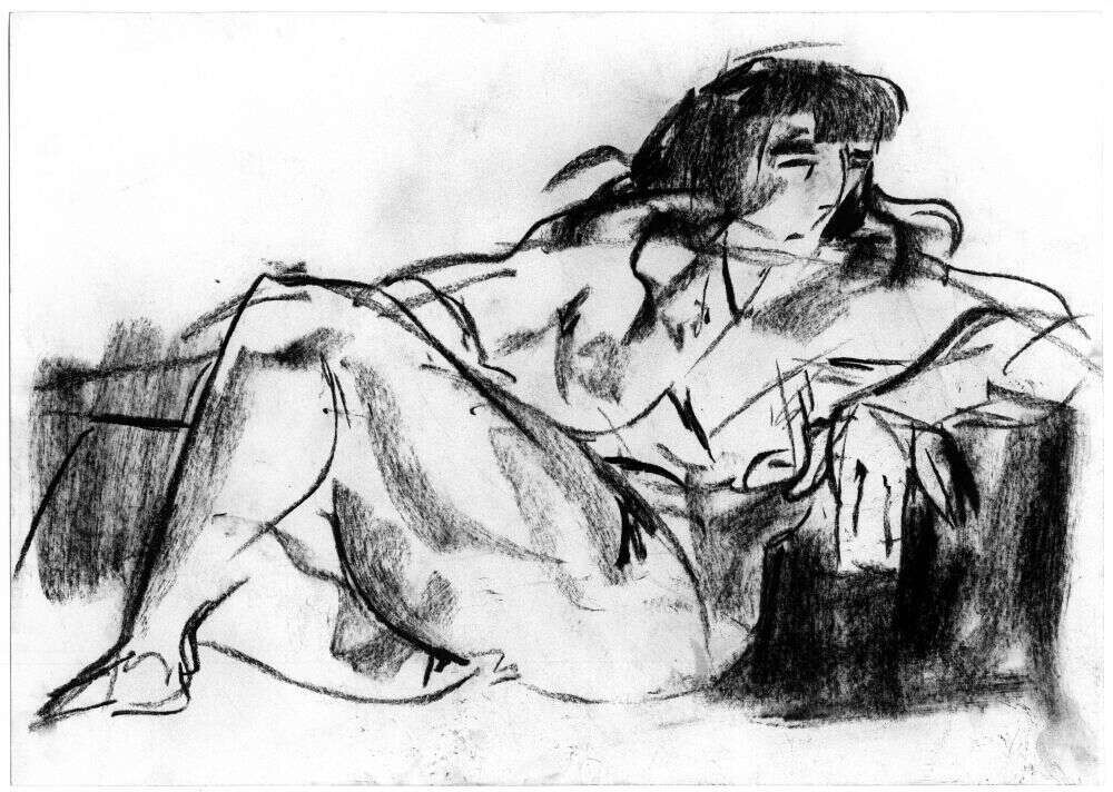 AKT 2 - Alica Pratsch 1