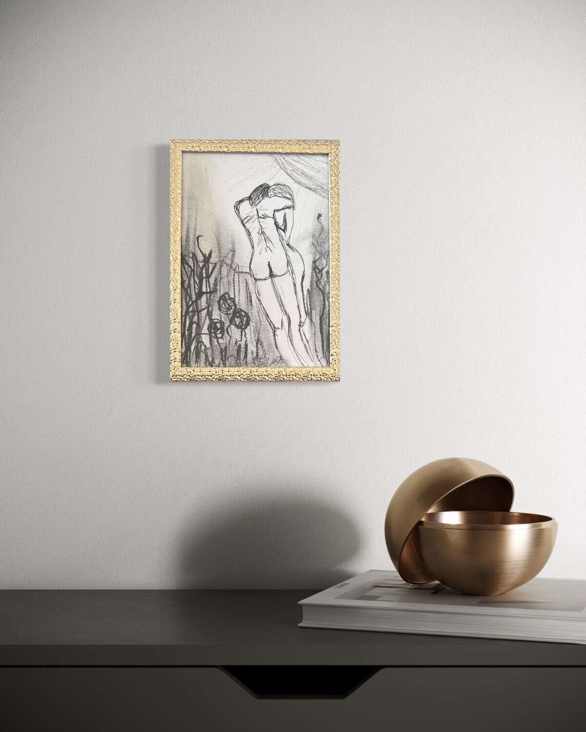 Love in the Air - Martina  Schepperle  4