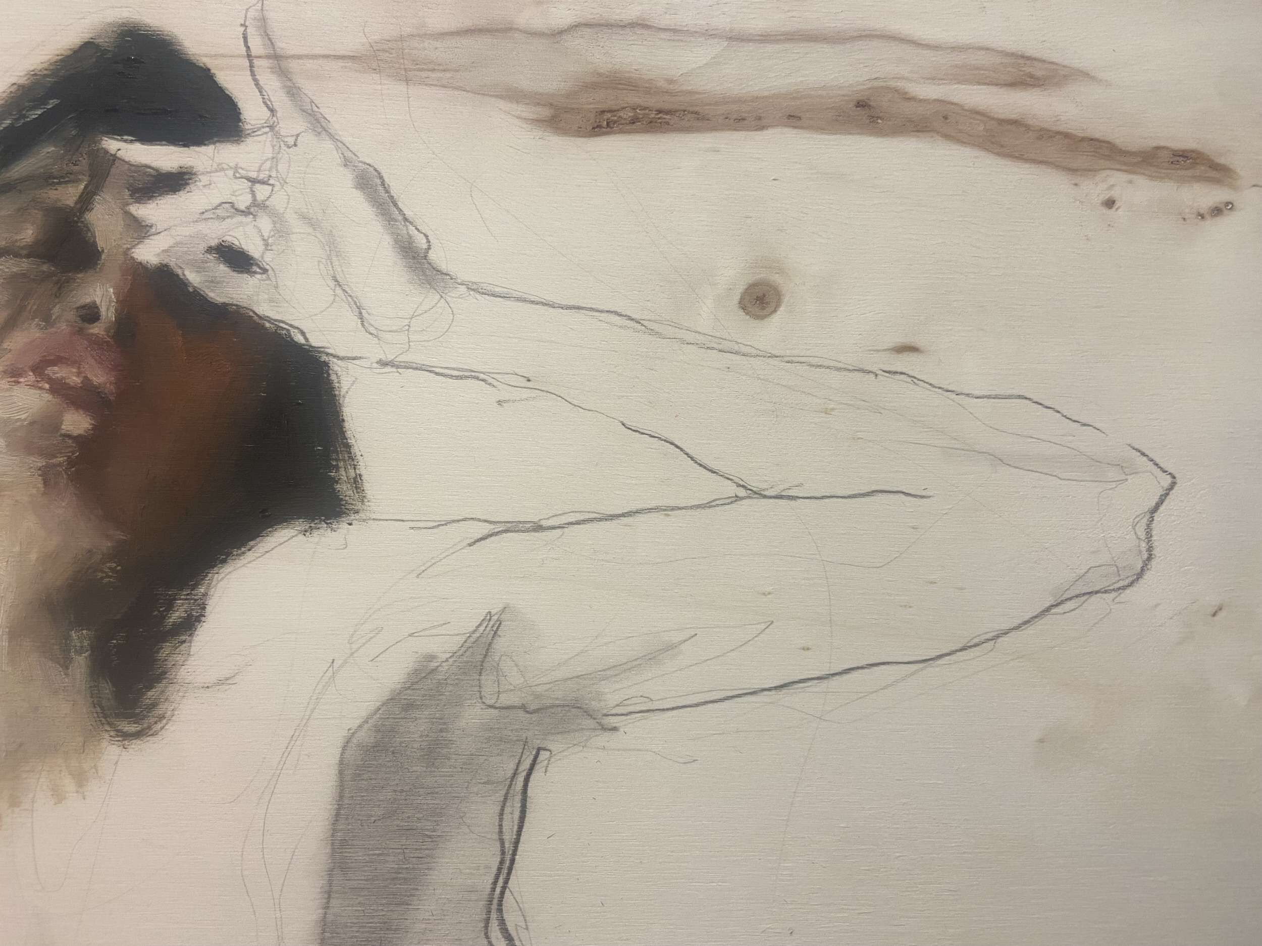 Delicate touch  - Lilli Geyer 3