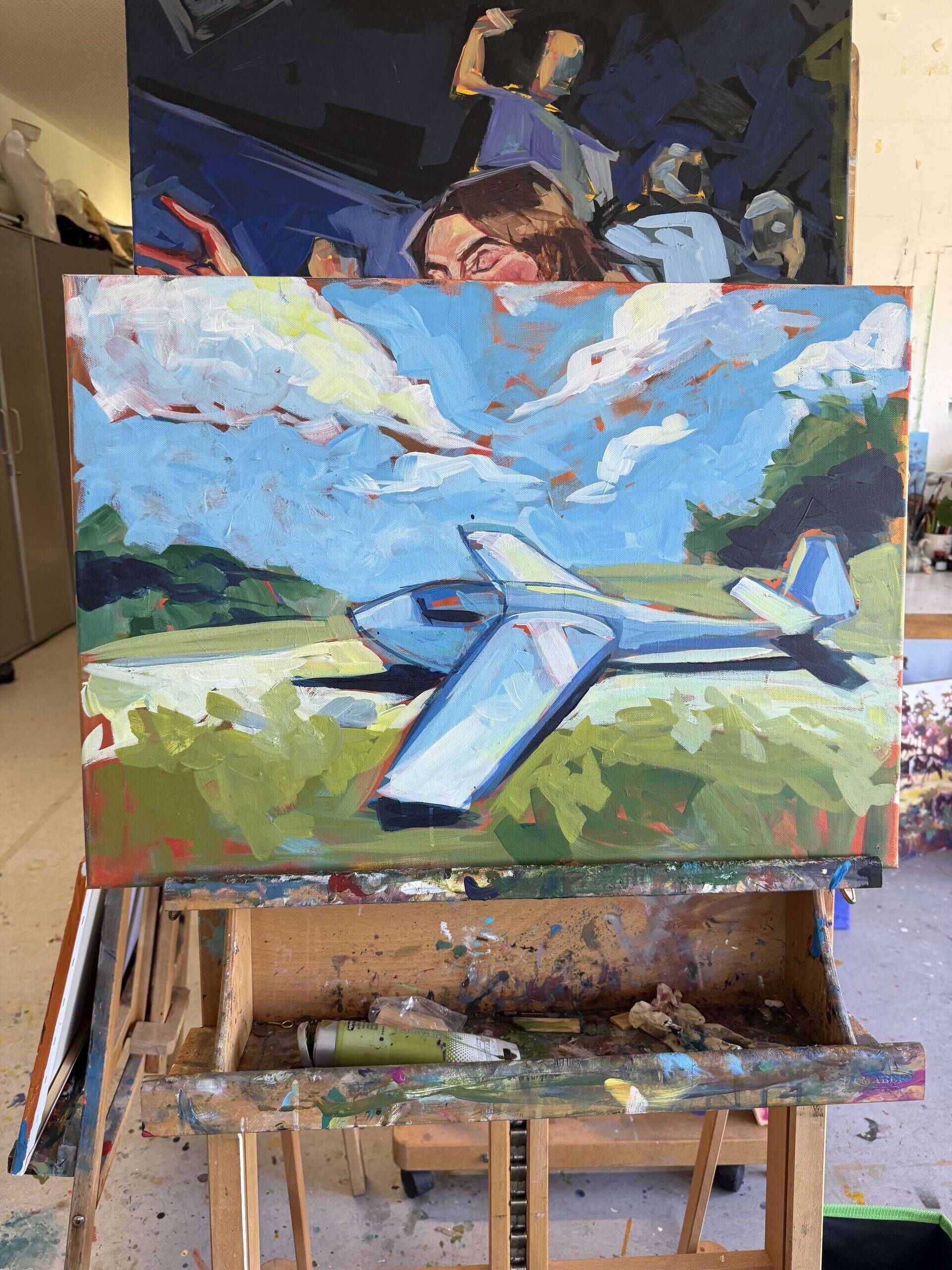 ASK13 - Alica Pratsch 2