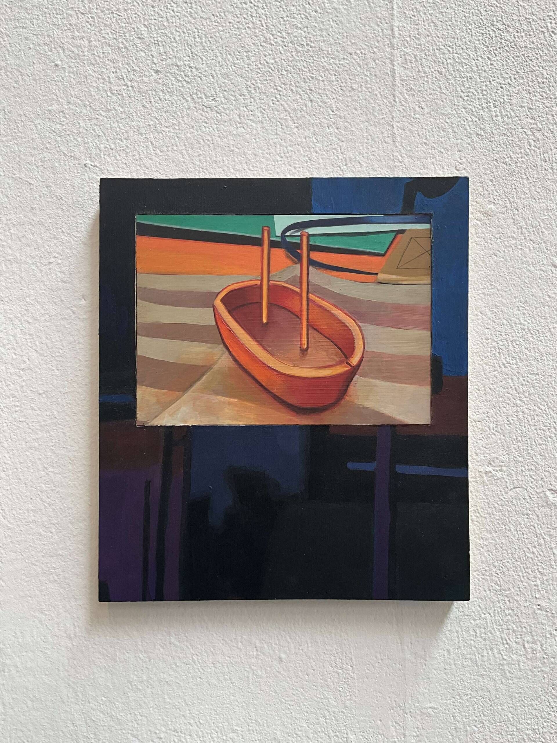 boot 2 - Lukas Franz Zimmermann 6