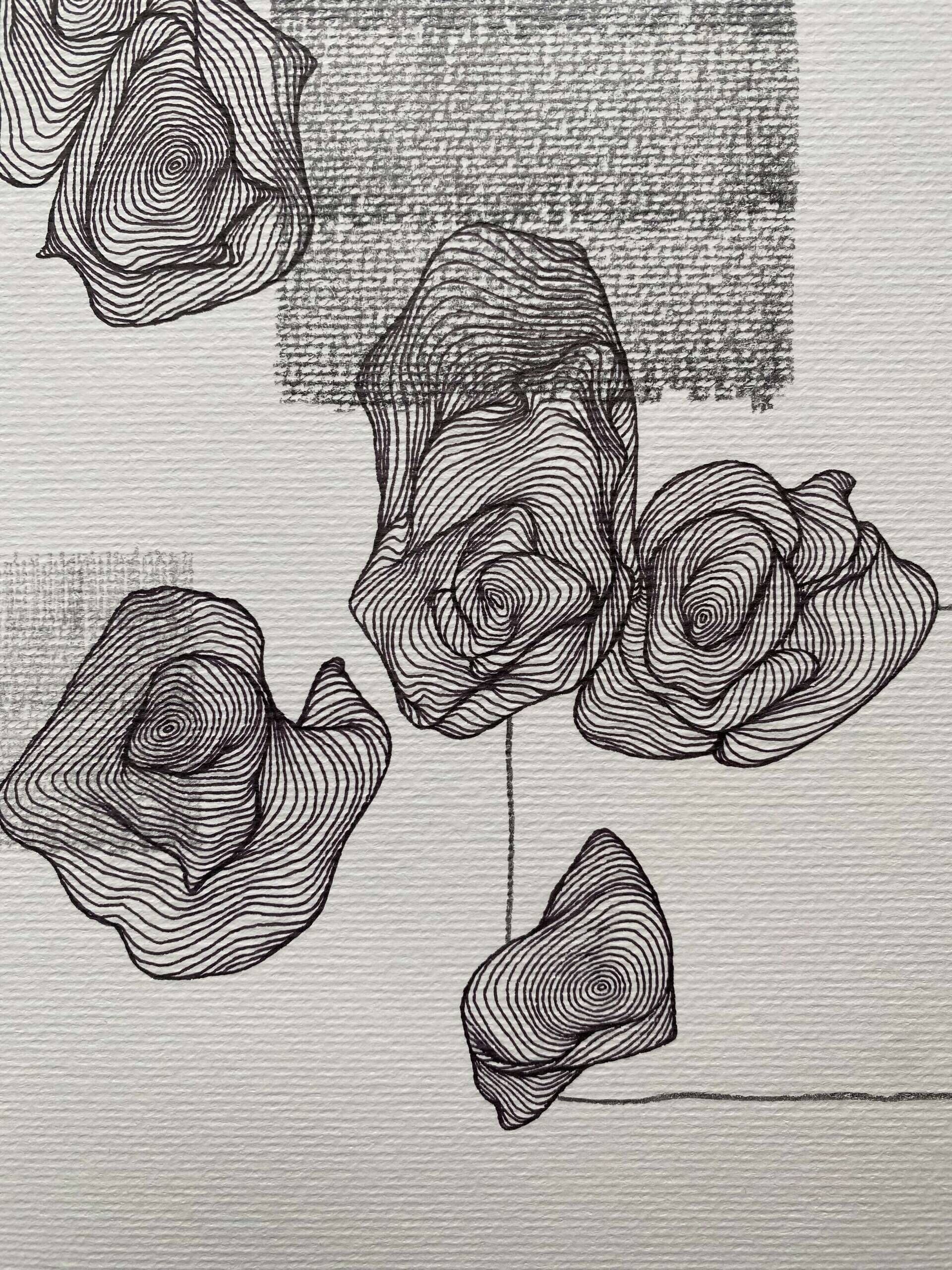 dilation IV - Paula-Maryla Schmoll 3