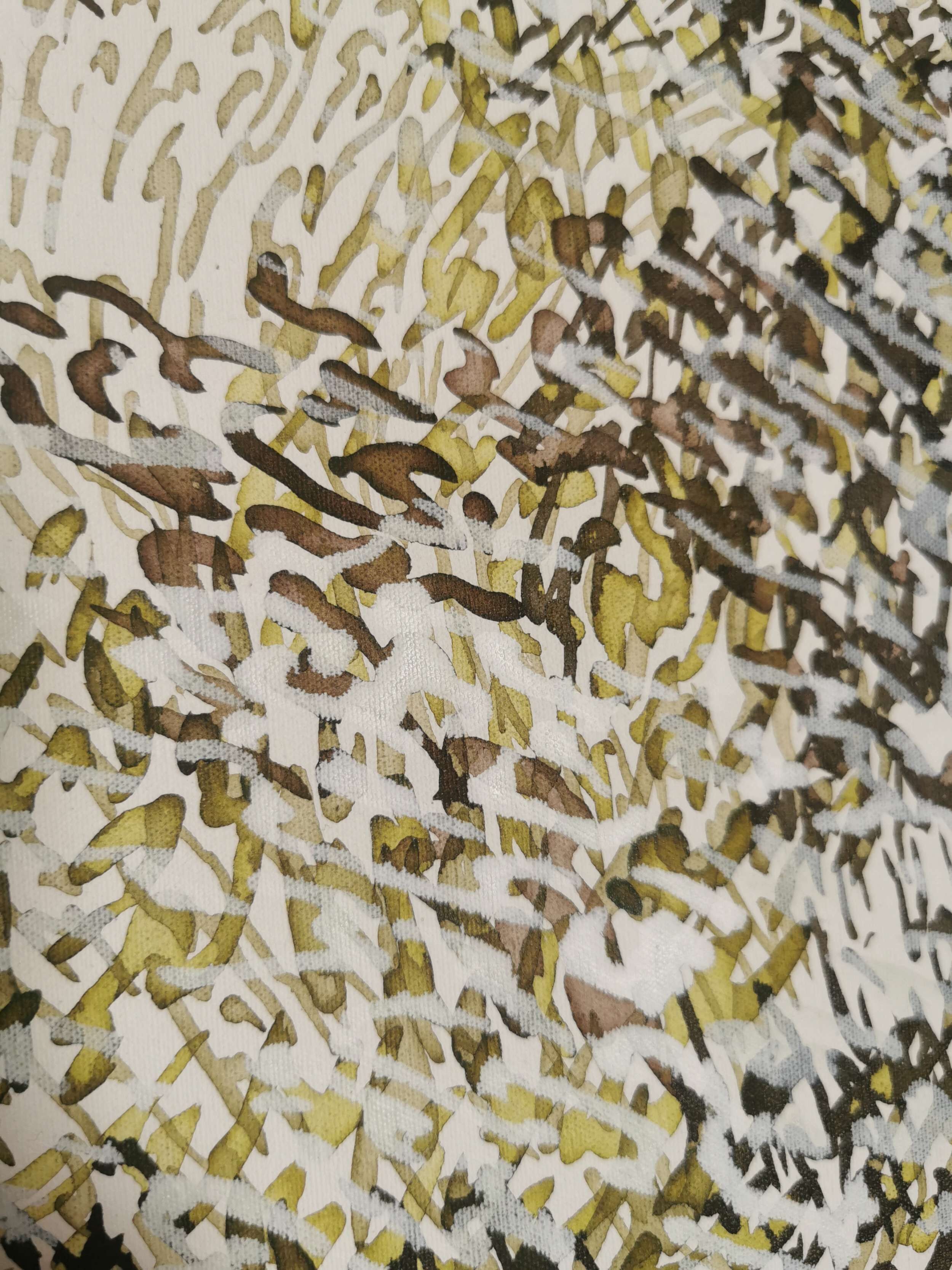 Wasser und Wind - Caro Enax 5