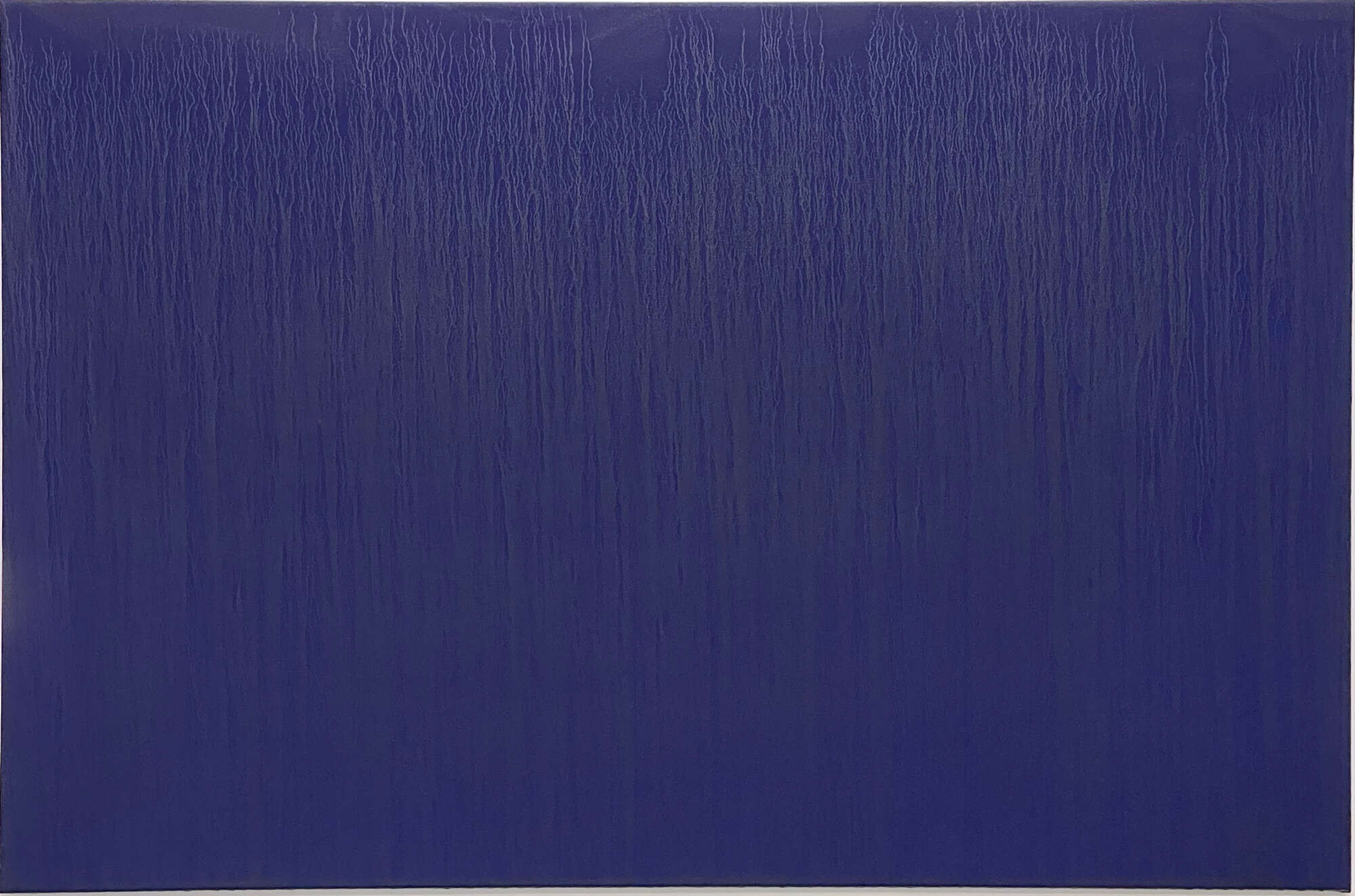 Echoes in a Void - Konstantin Lischkoff-Knecht 1
