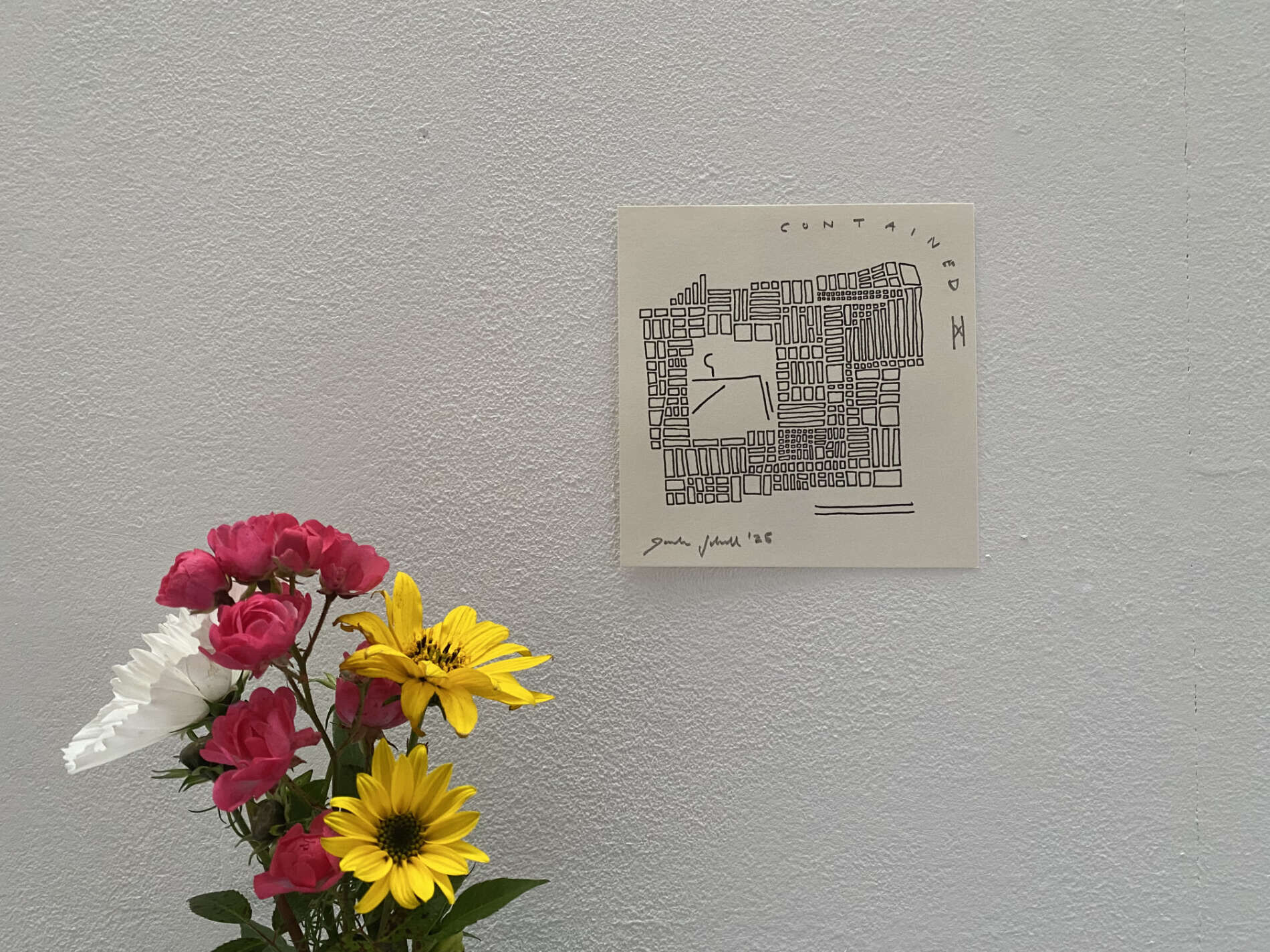 CONTAINED X - Paula-Maryla Schmoll 3