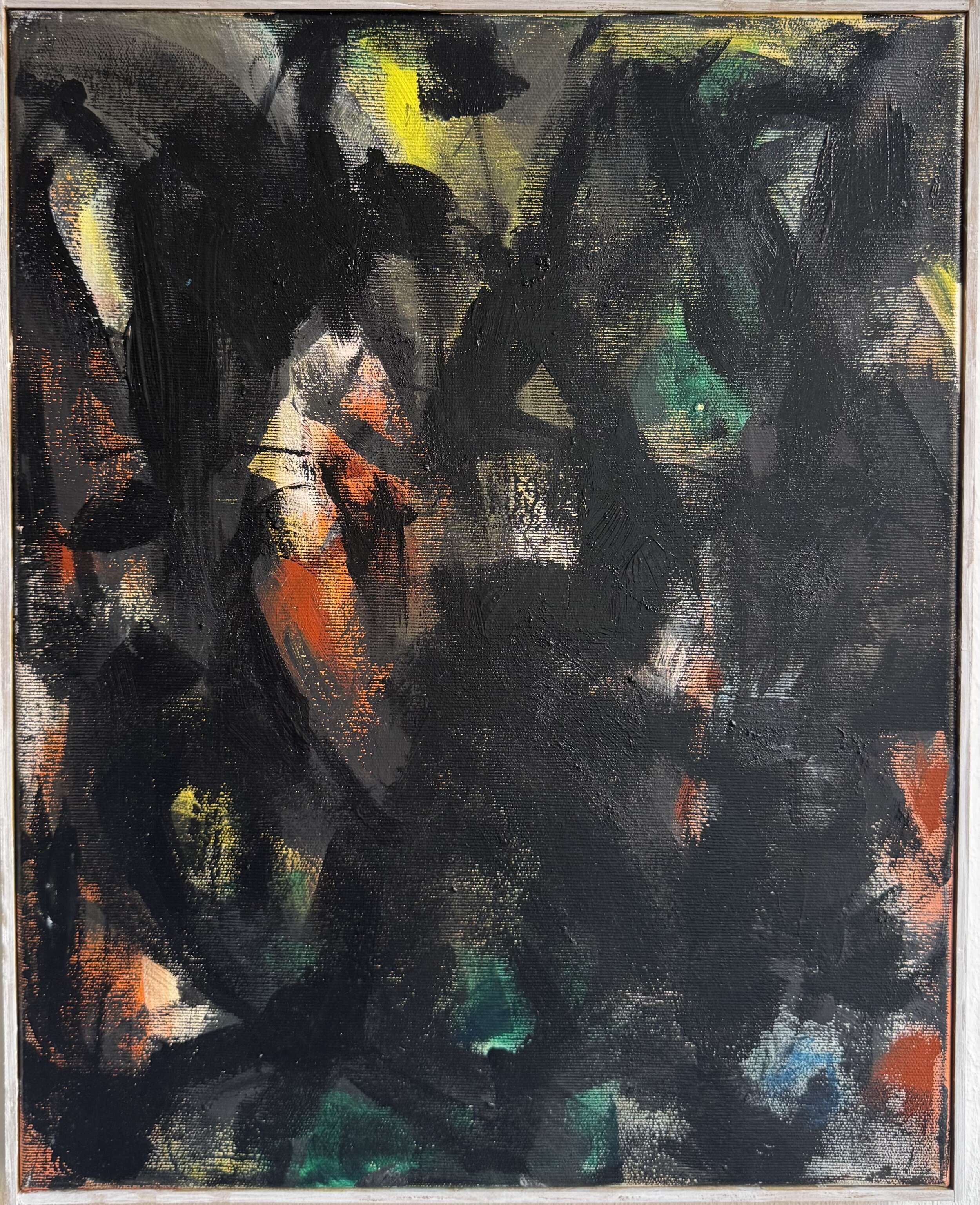untitled - Lisa Herwig 5