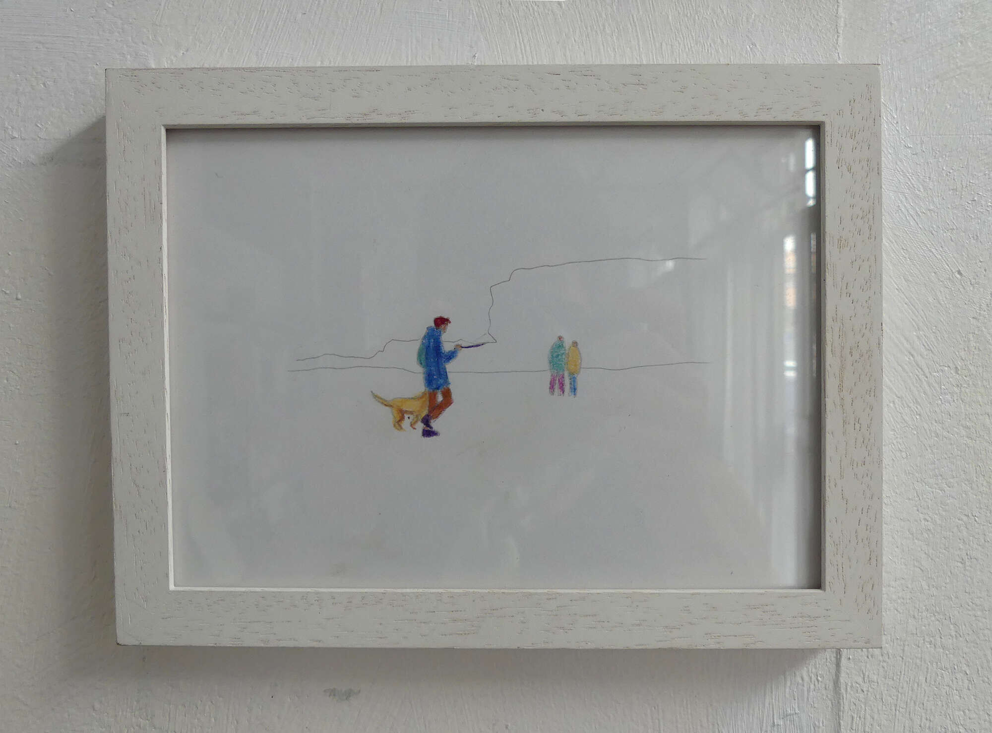 Tarifa (28) - Jo Failer 1