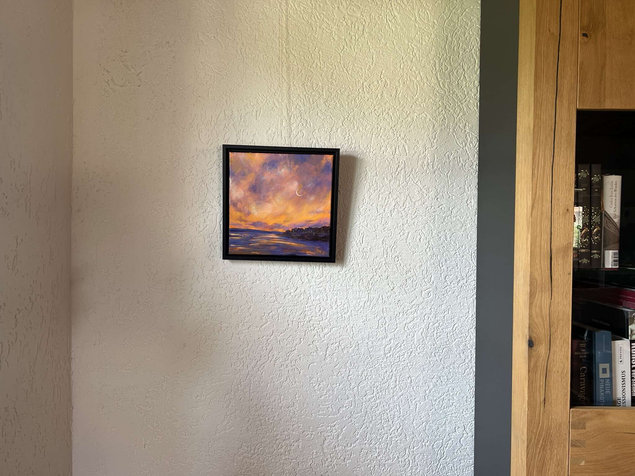 Das Innere des Lichts - Melissa Faltermeier 4