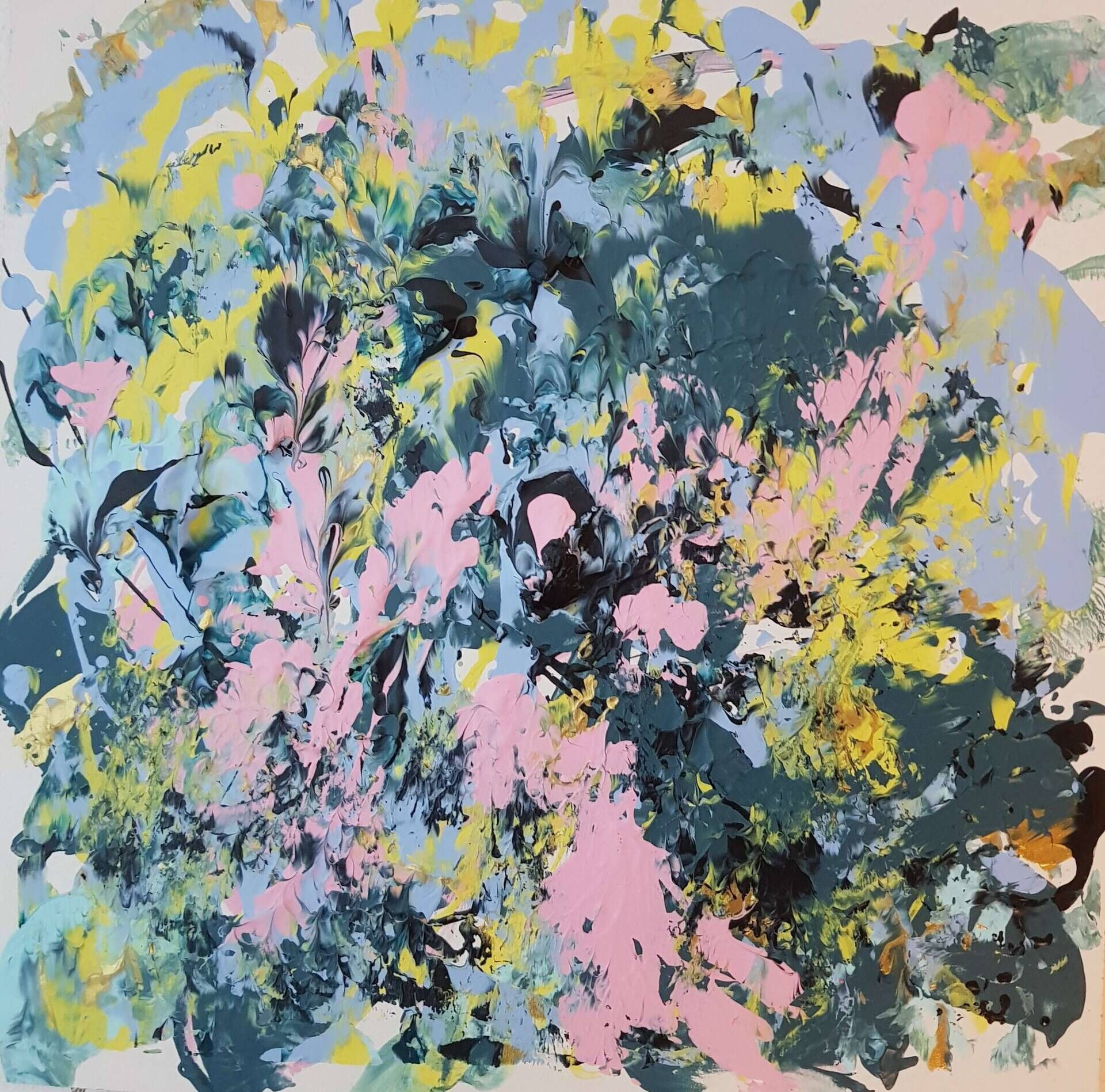 abstract883 - DAMIAN 1