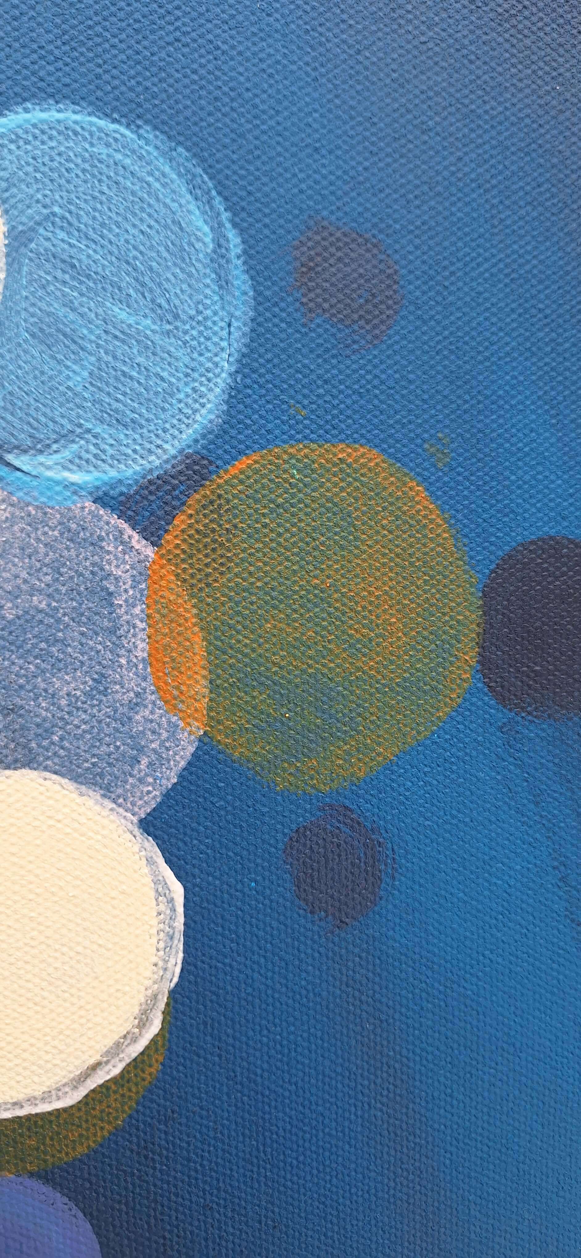Reflections - Sara Wimmers 3