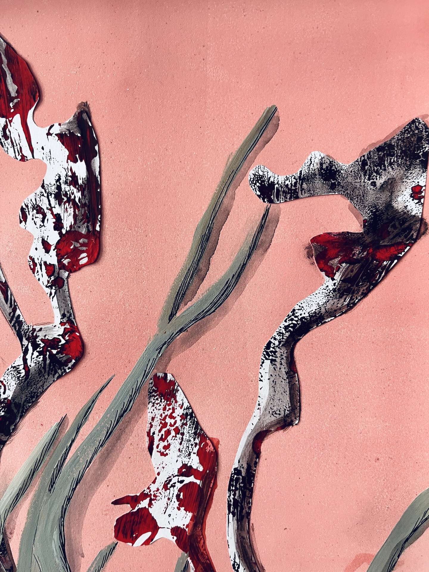 HX - Kiki Feltzinger 5