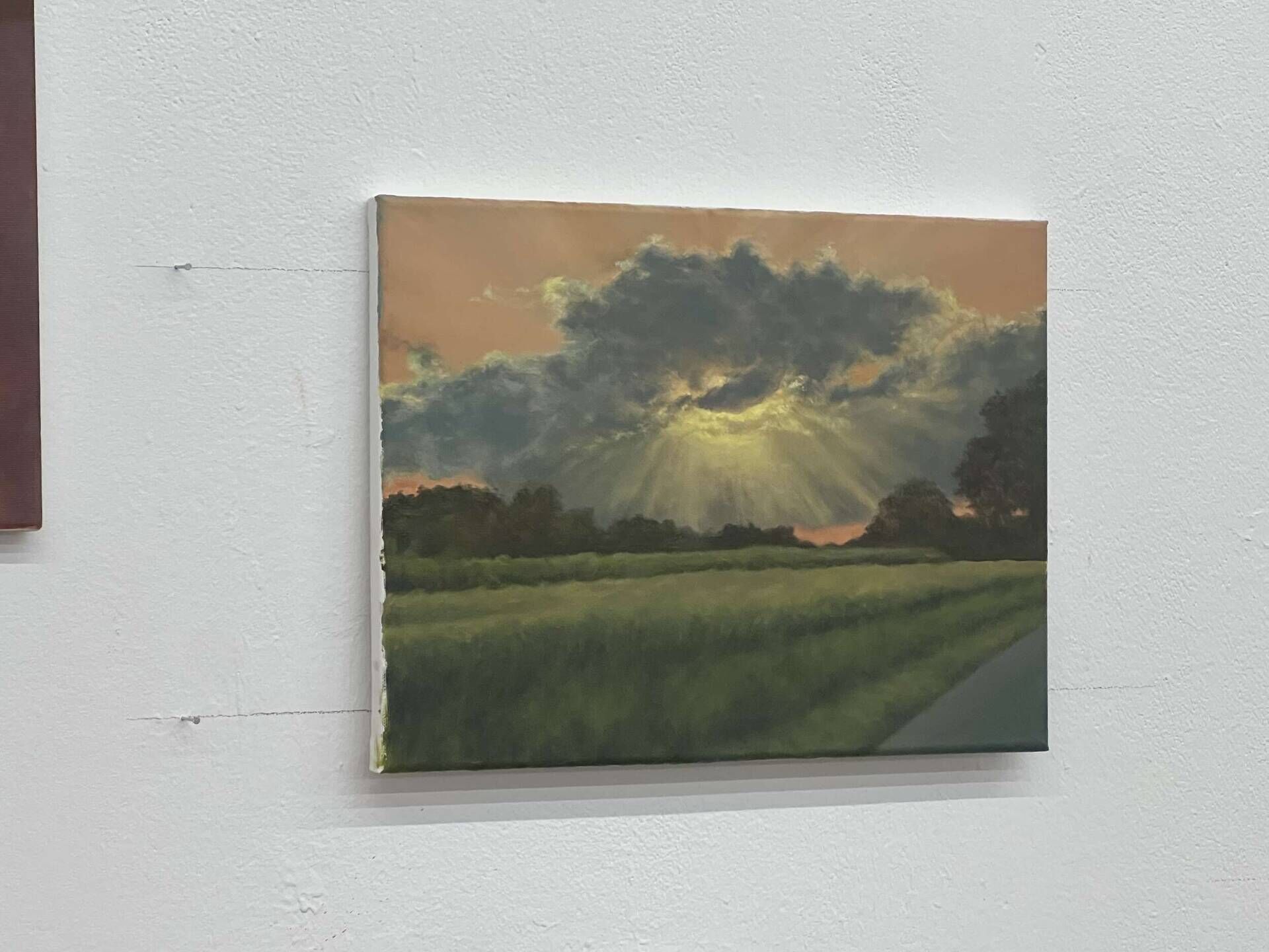 Untitled - Richard Ebel 3