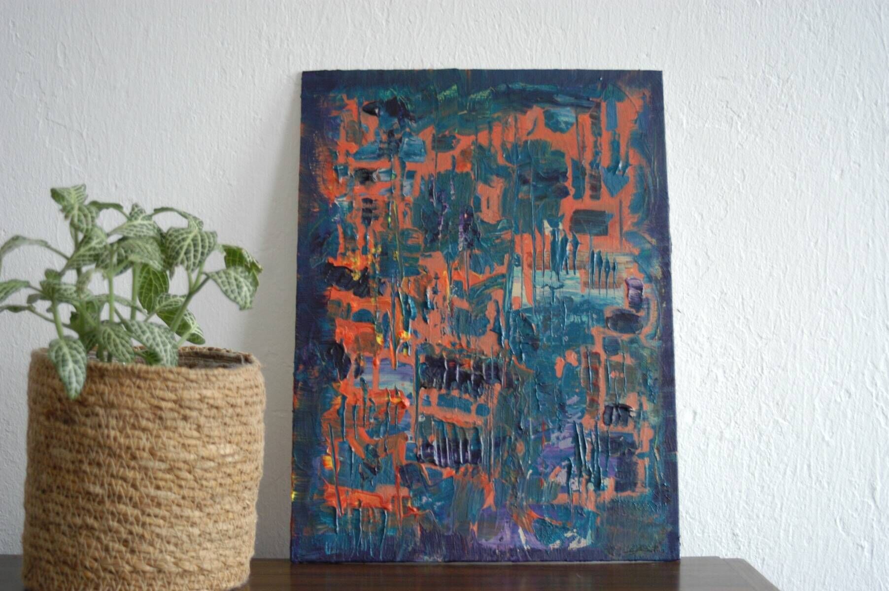 trippy - Schirin Düzer