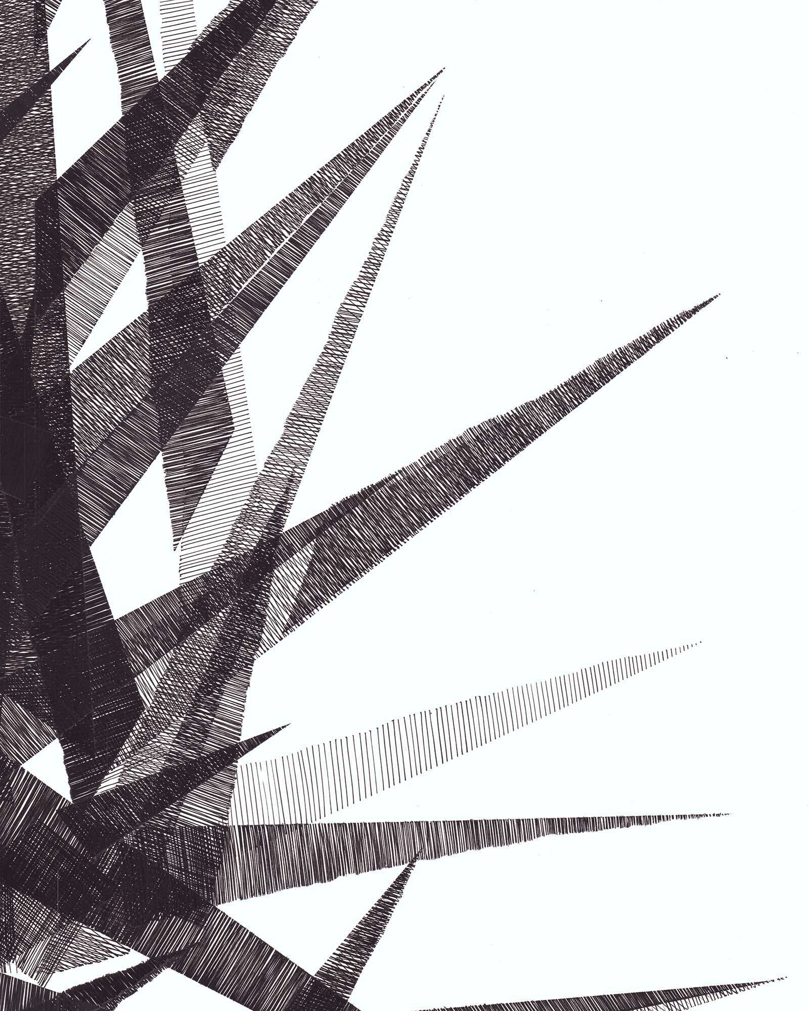 Hallo Du - Eva Lause 4