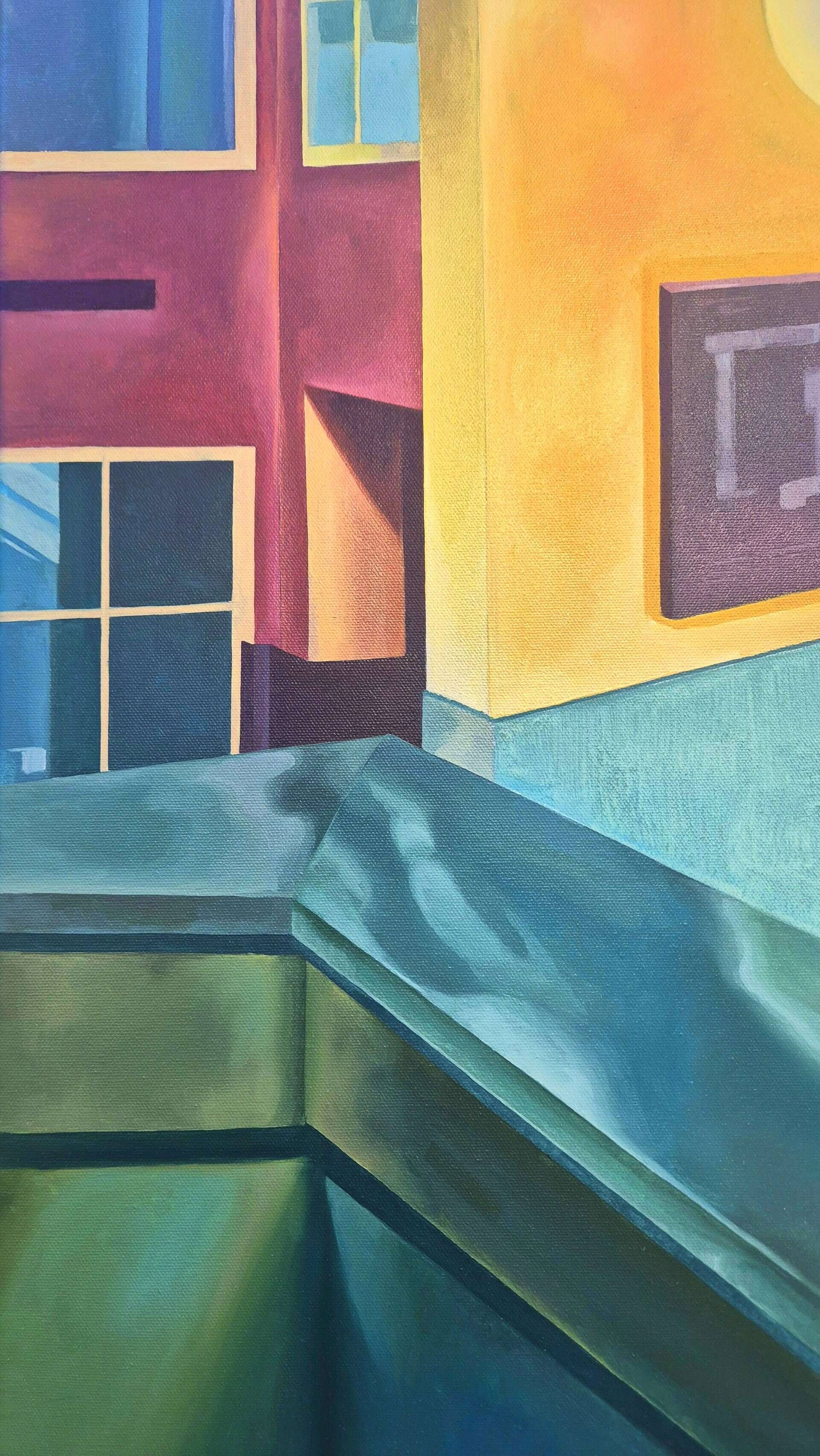 Mitzeitlich - Jasmin Roßmann 4