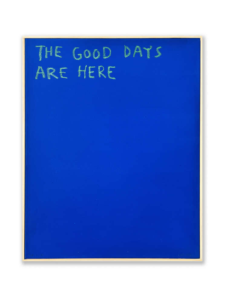 208 I 1 I 46 - Lukas Rosen 2