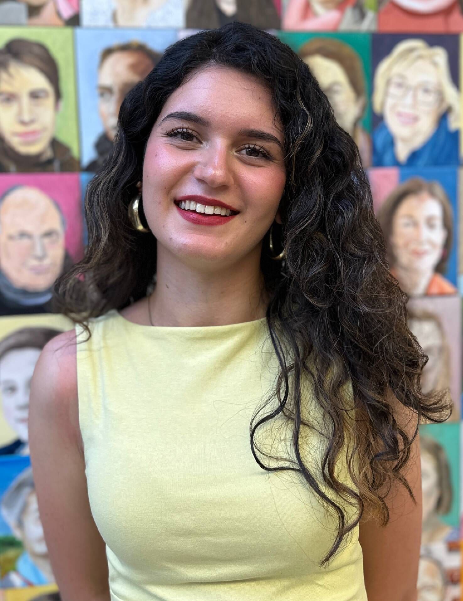 Foto von Ayban Ulusan