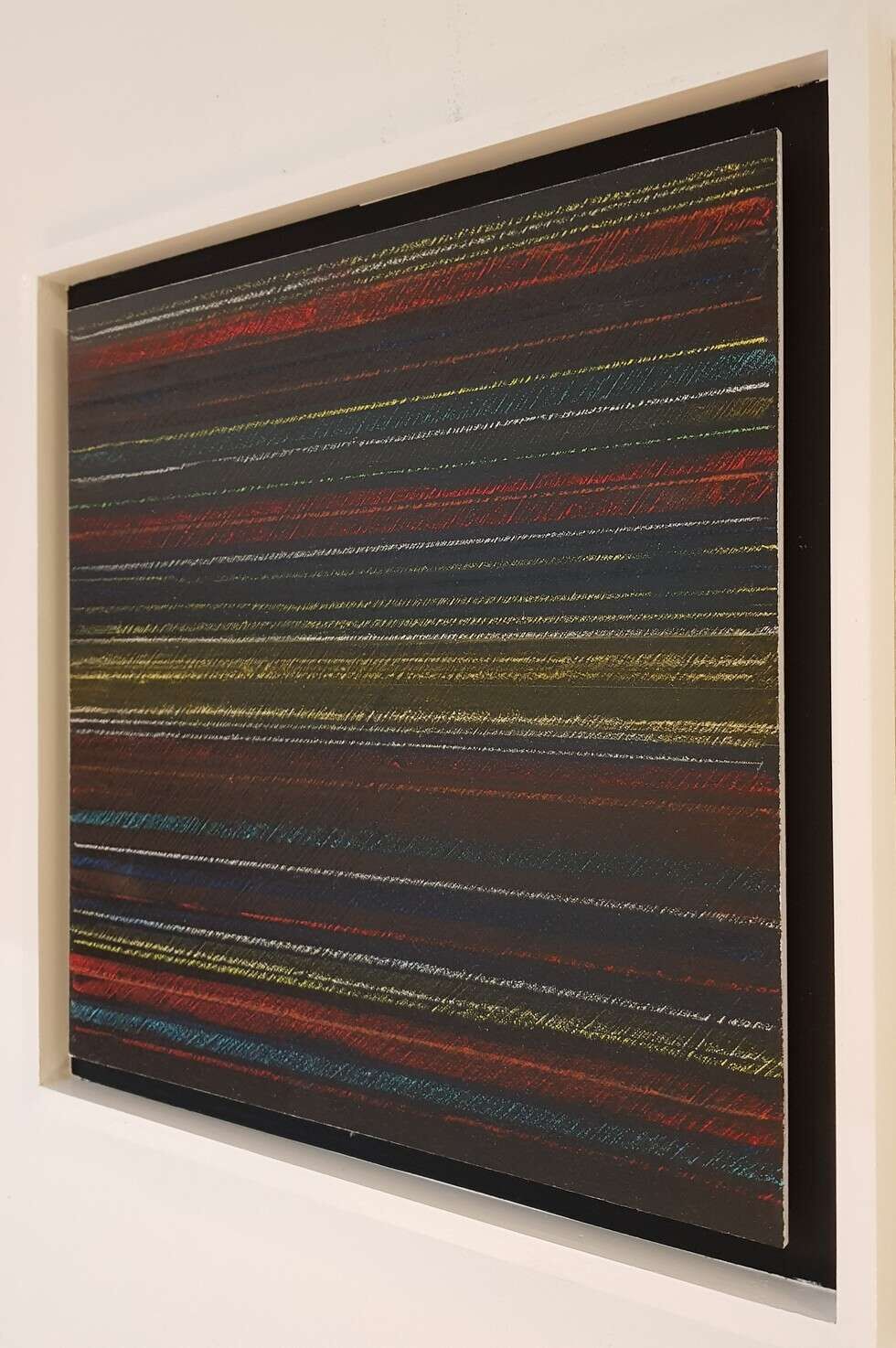 abstract868 - DAMIAN 3