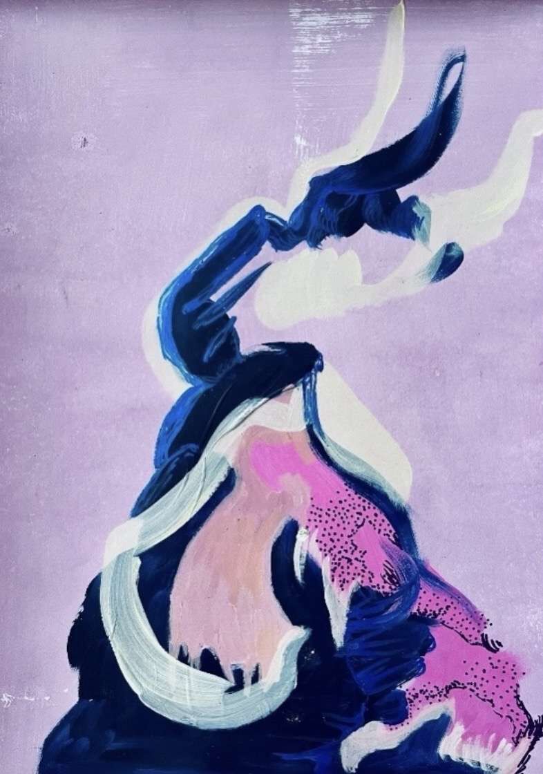 Sx - Kiki Feltzinger 1
