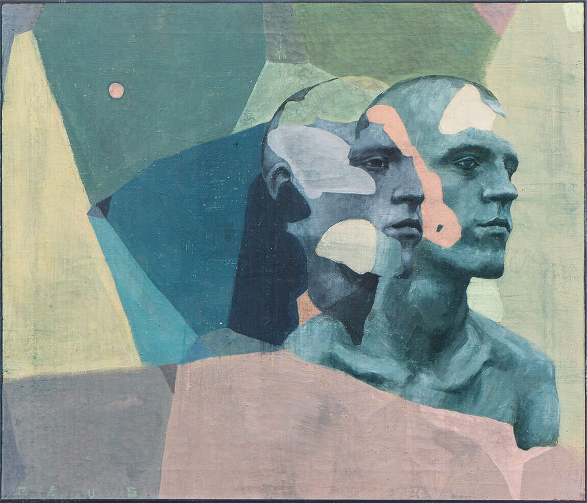 Bi - Jascha Schwarz 1