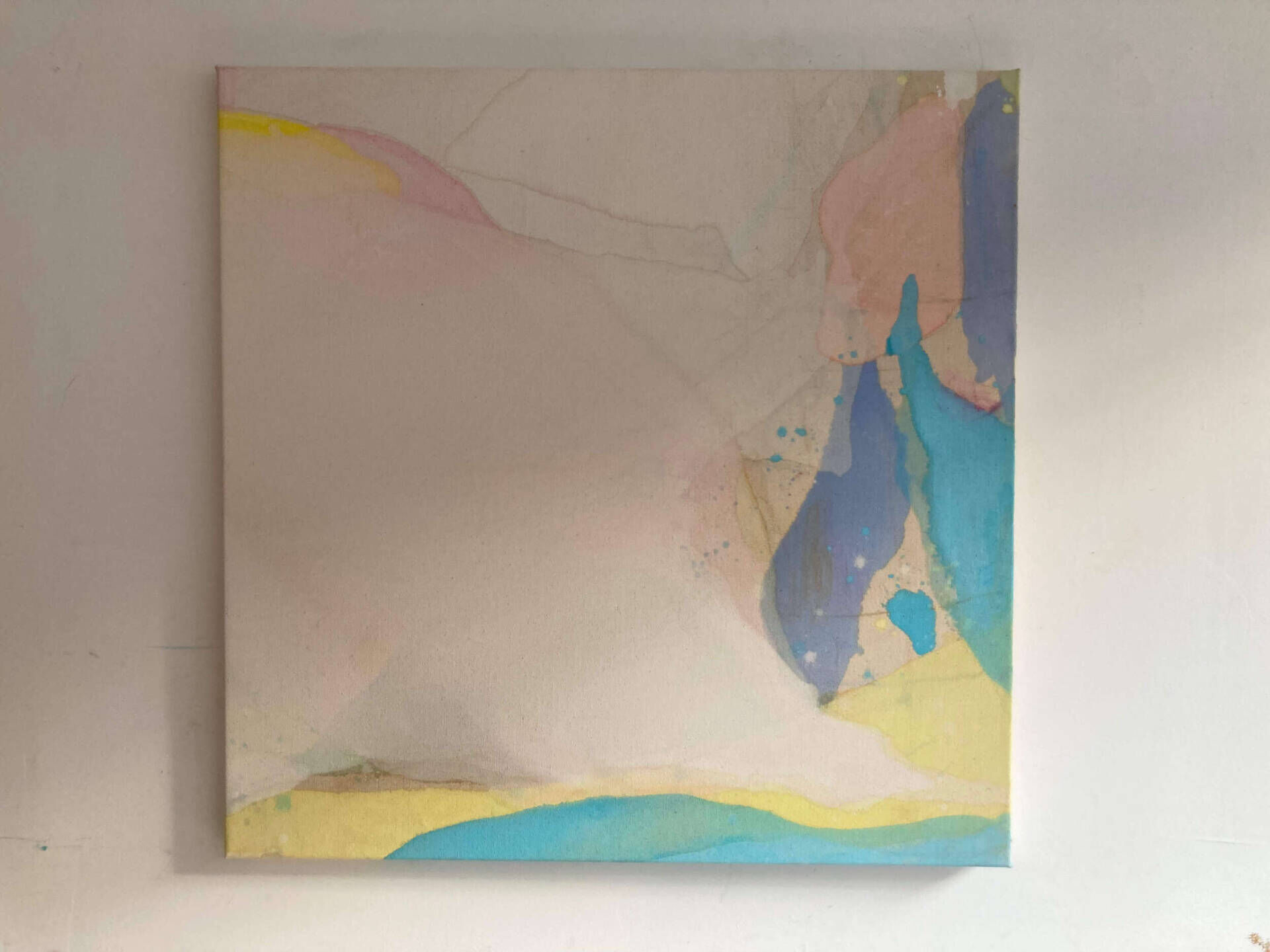 re membrane - Dorit Hilma Lösekrug 2