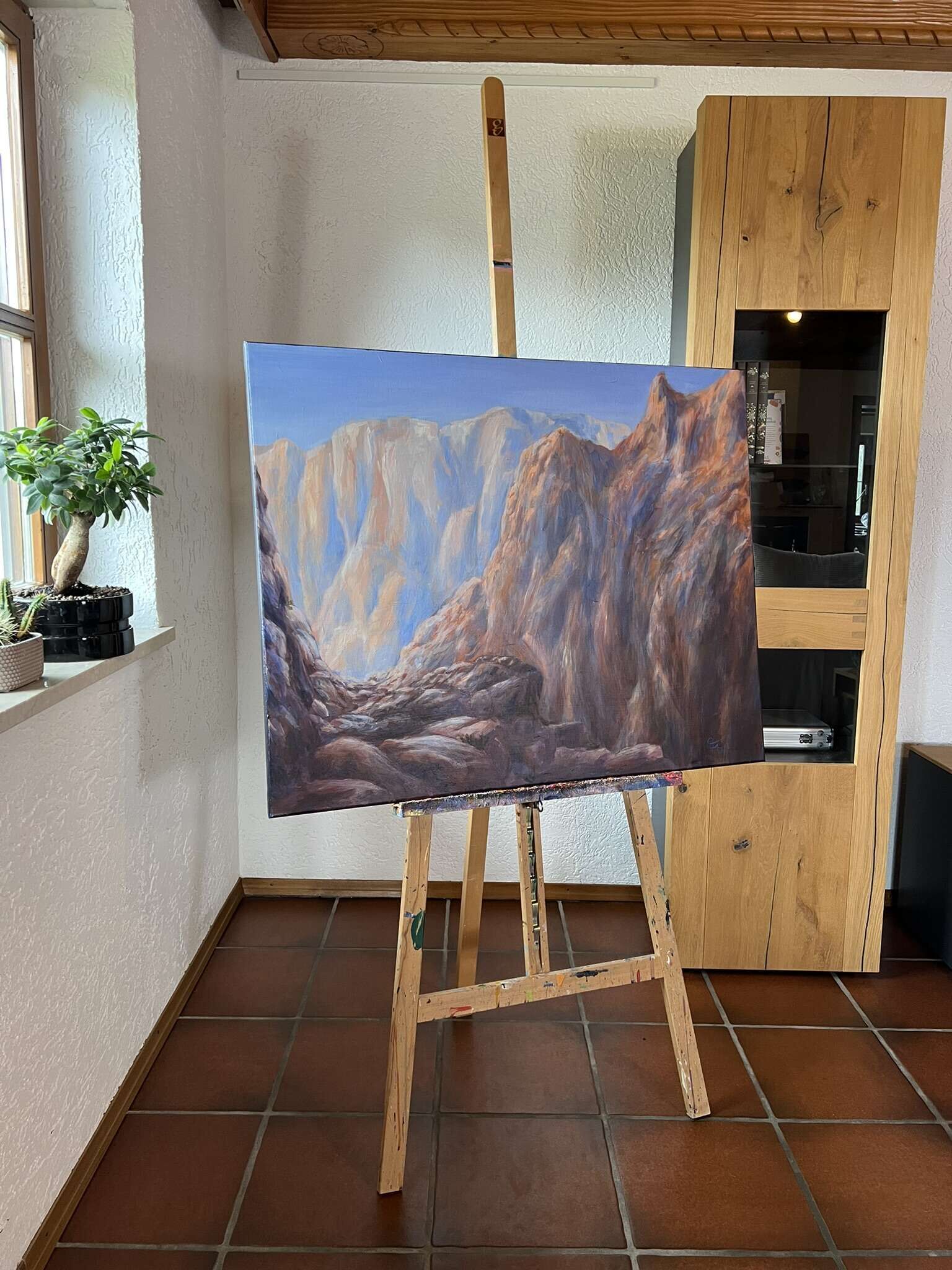 Von hier aus weiter - Melissa Faltermeier 1