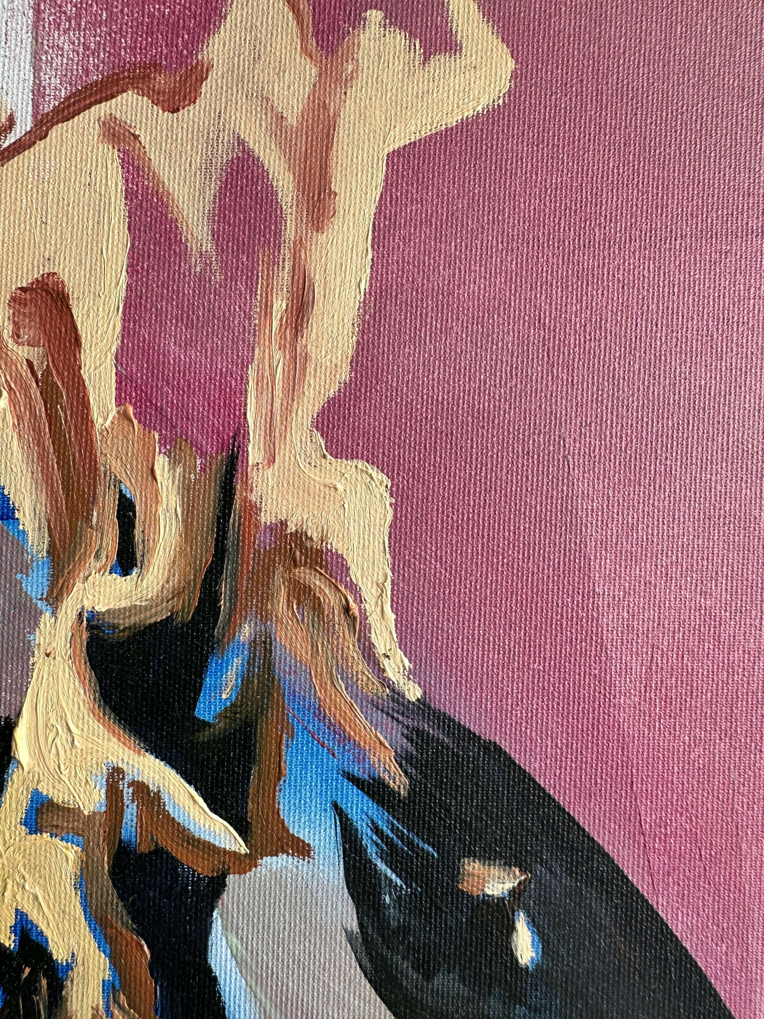 inflammation  - Melek Özer 4
