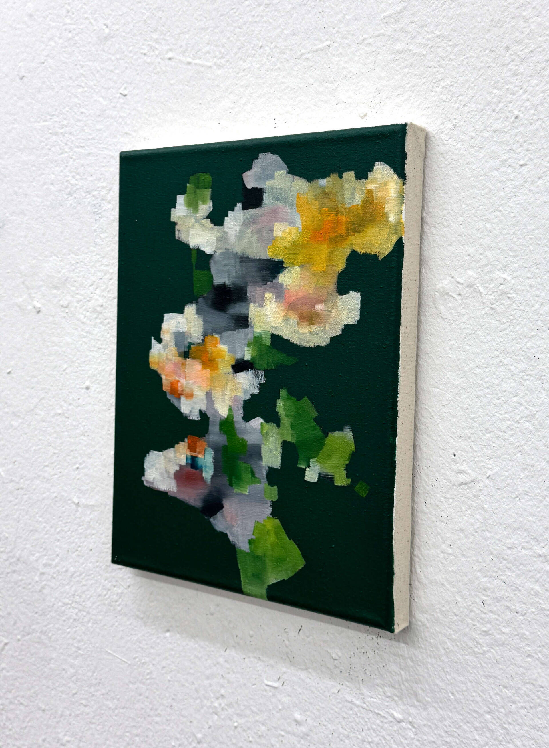 Little things around you -3- - Nozomi Hasegawa 2