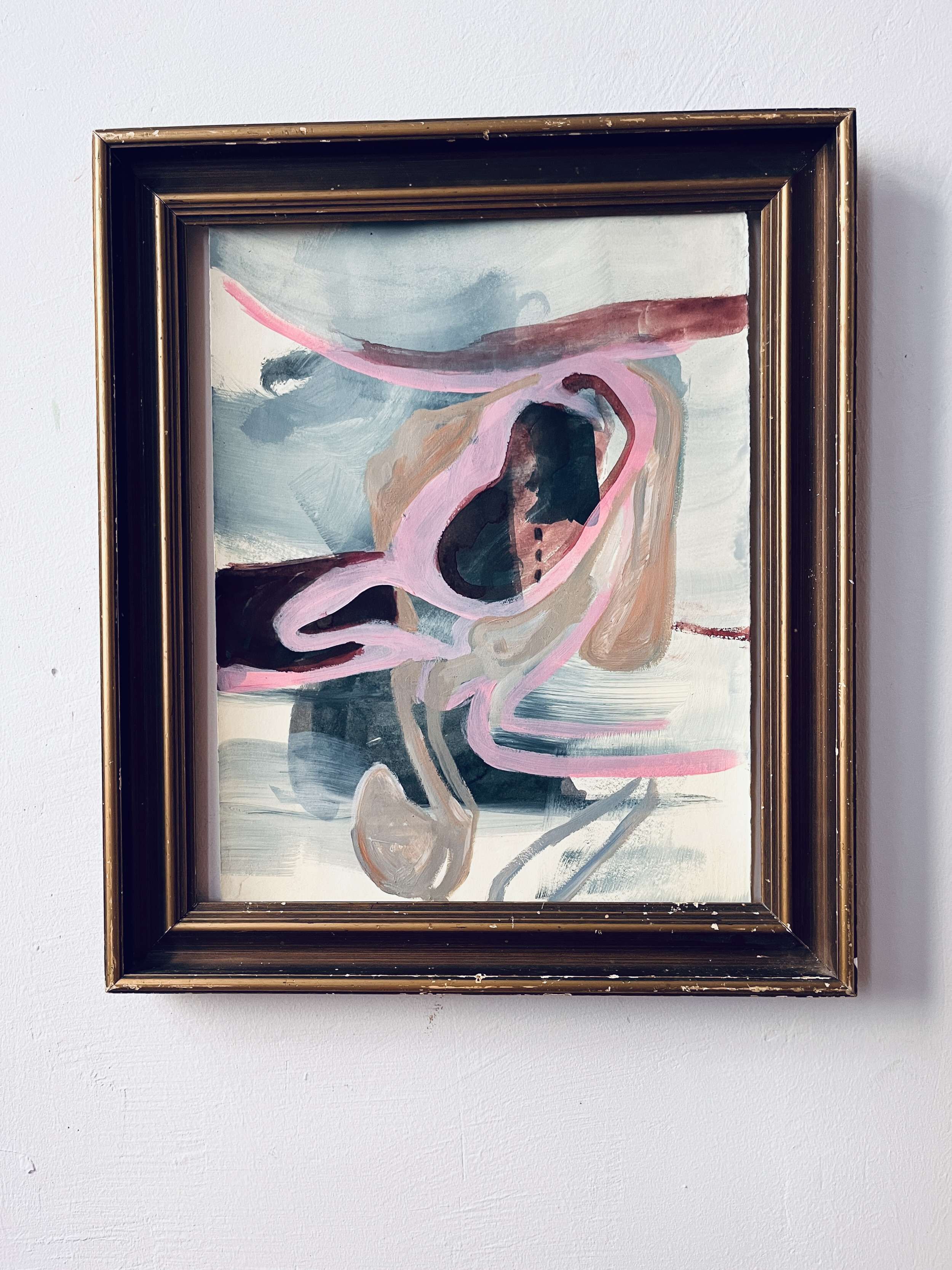 XP - Kiki Feltzinger 2