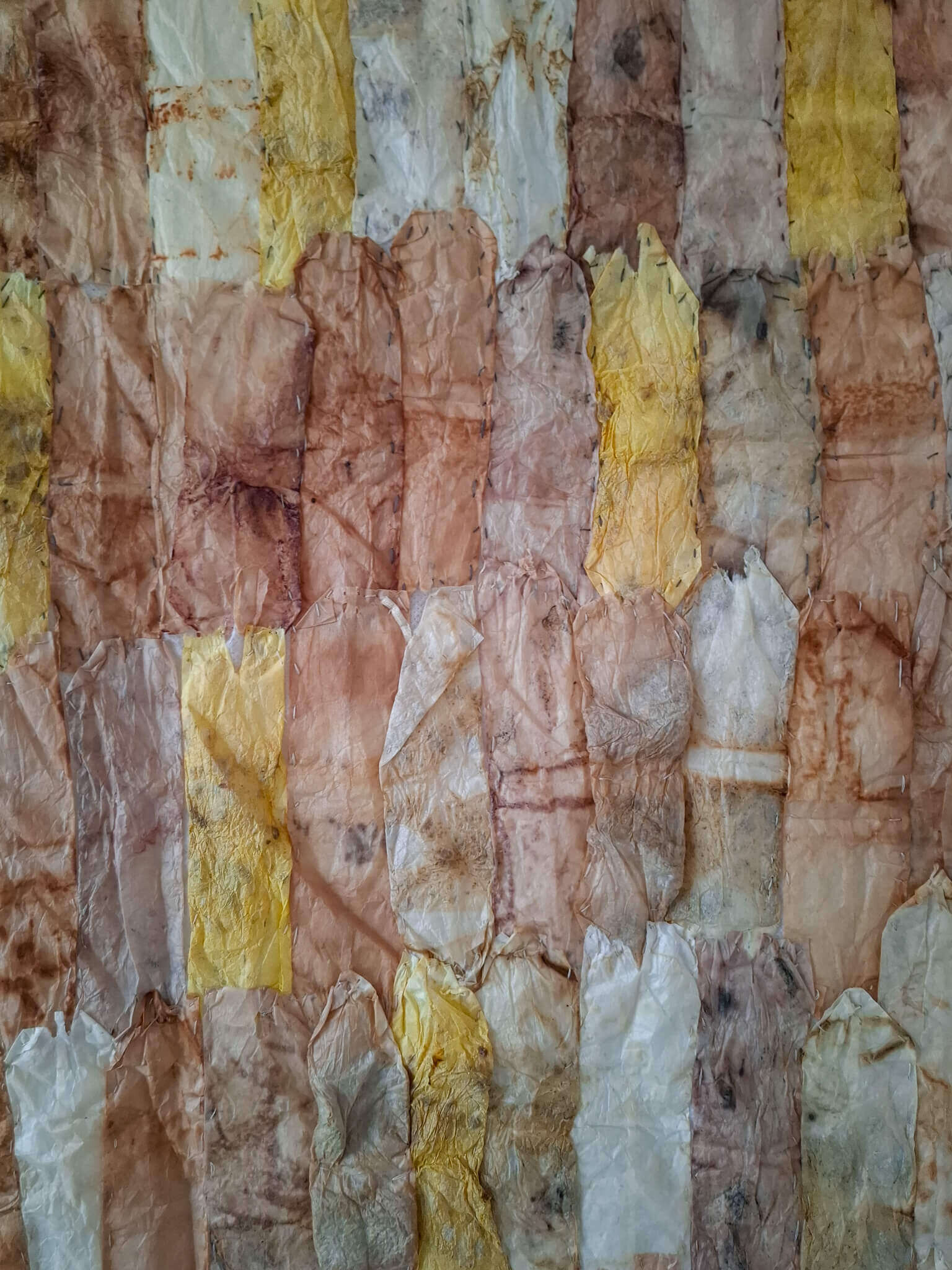 Curtain - Sofia Antoniadou 3