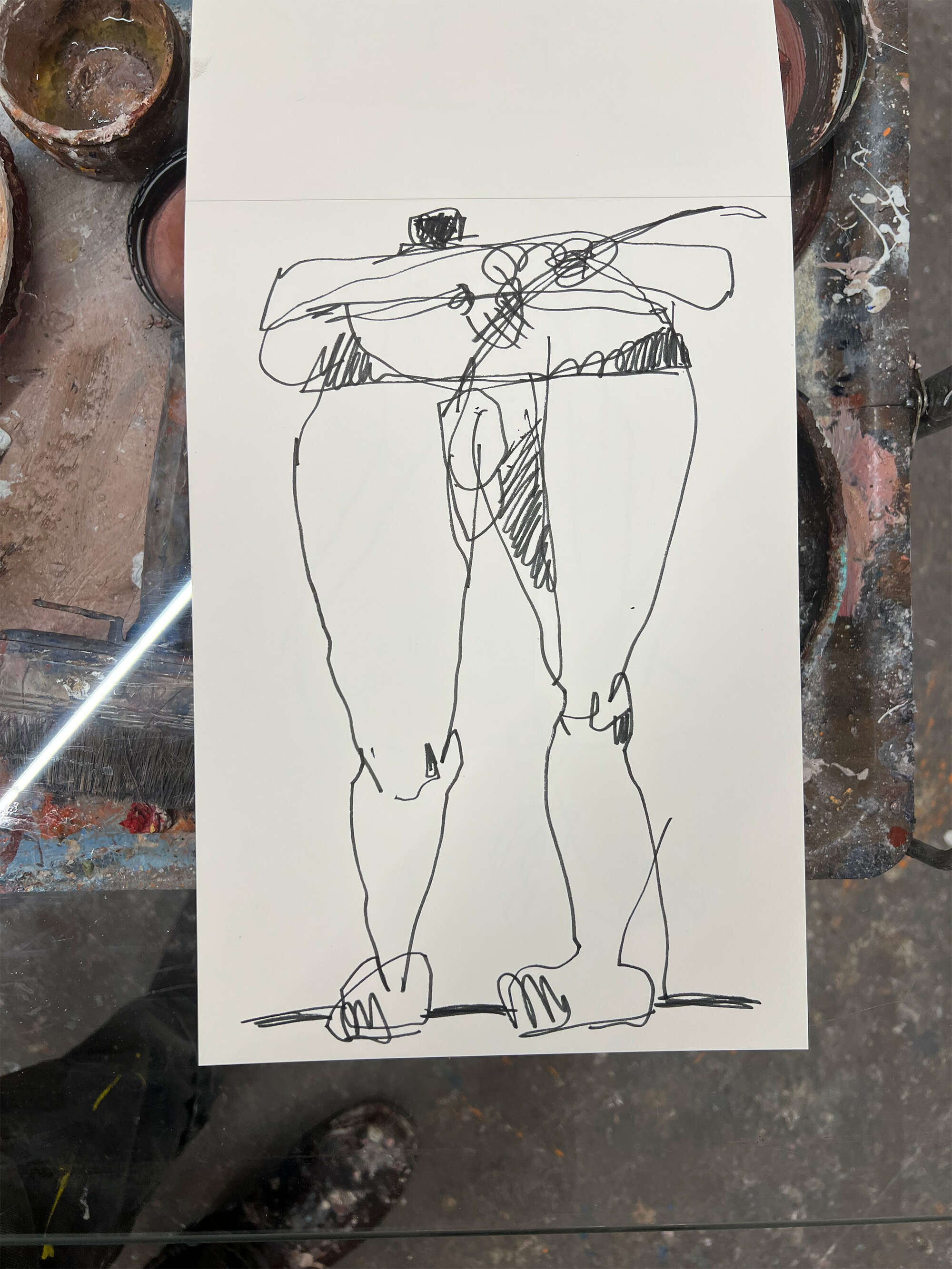 akt - Tyler Heidenwag 2