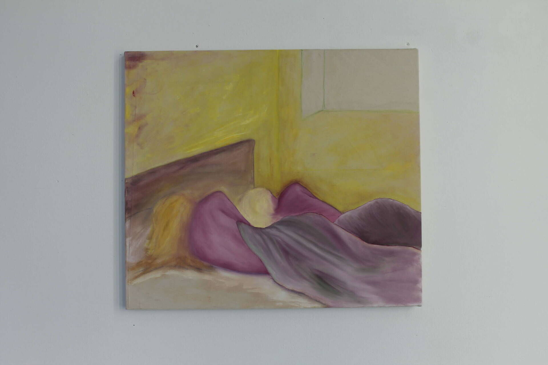 Sommer 23 - Karolin Storch 2