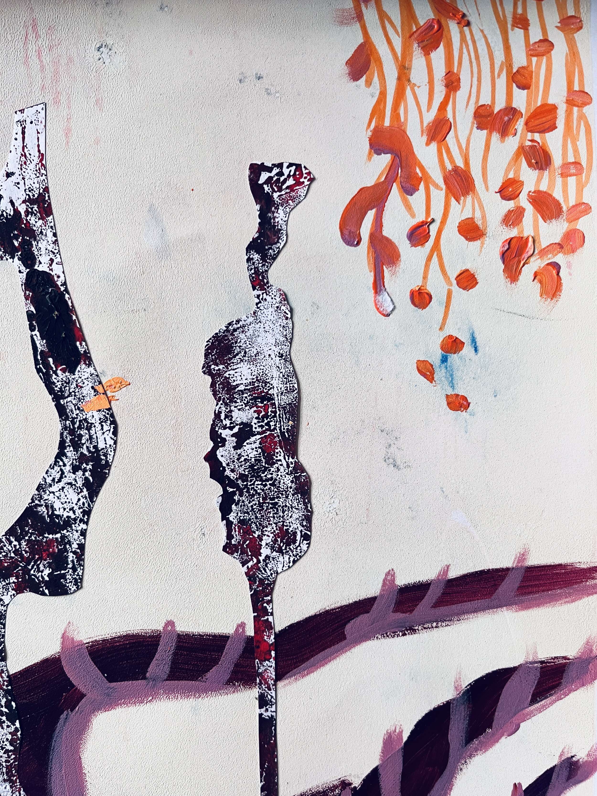 XQ - Kiki Feltzinger 7