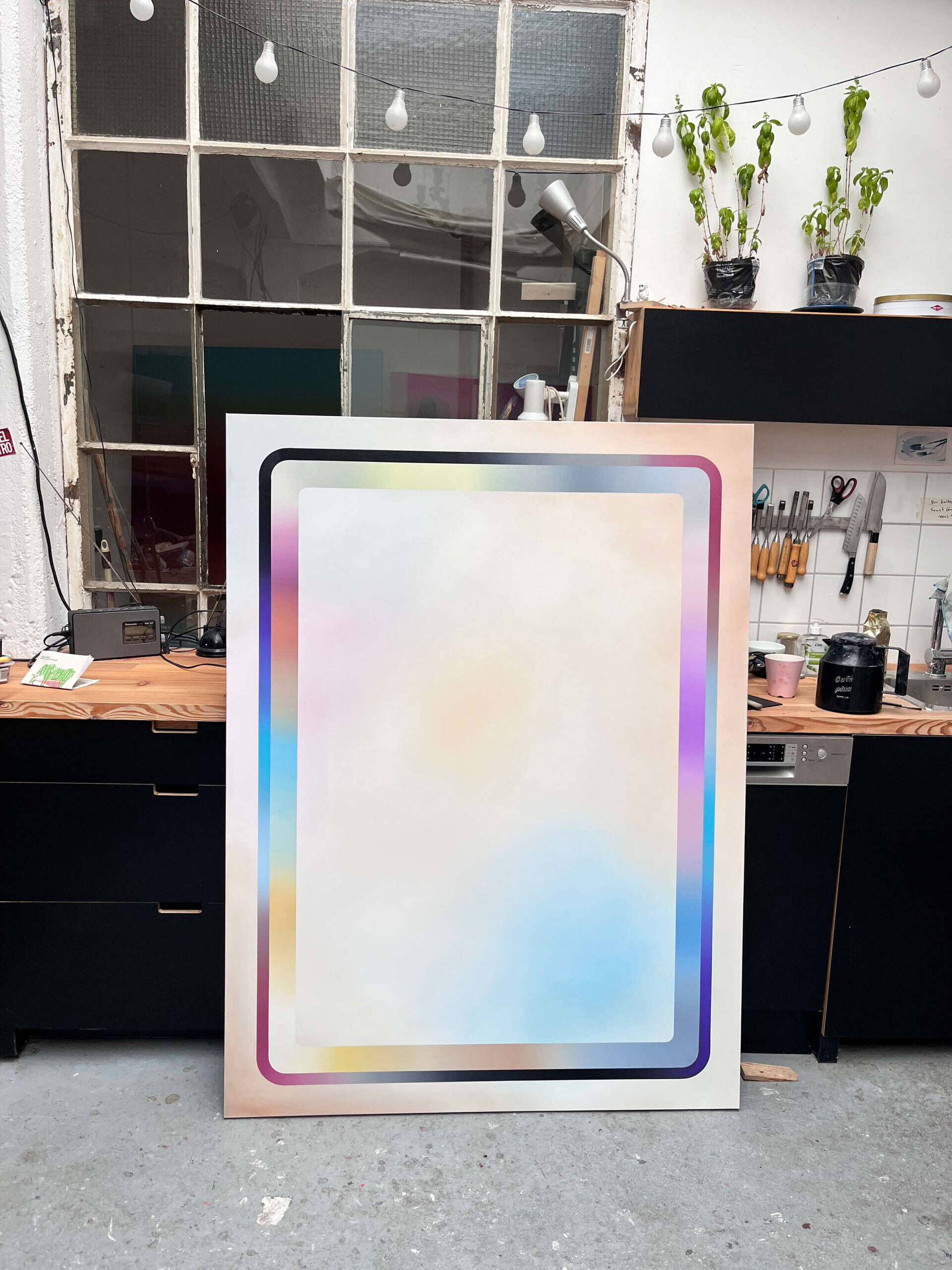 REDOX OX - Daniel Wöllenstein  4