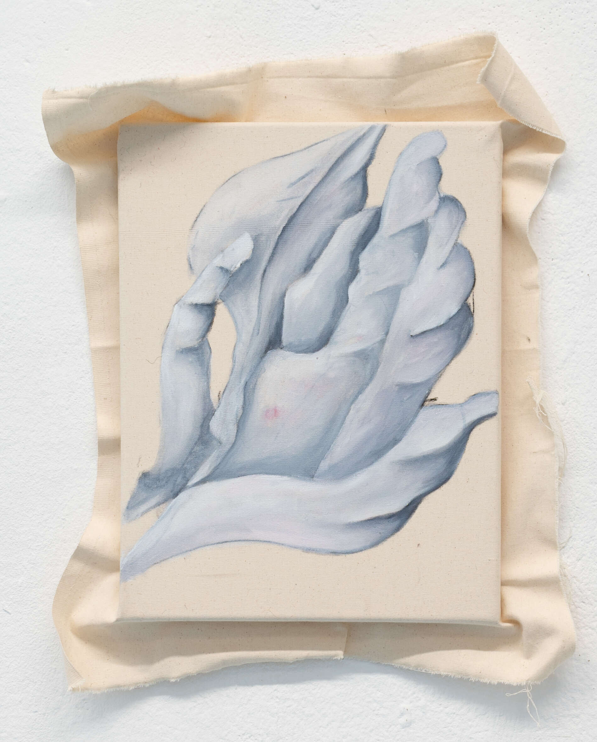 Blume - Jonattan Bustos 2